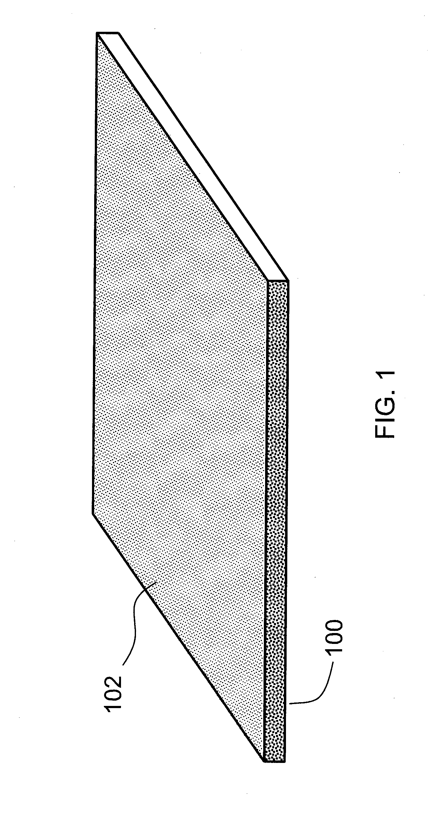 Low embodied energy sheathing panels with optimal water vapor permeance and methods of making same