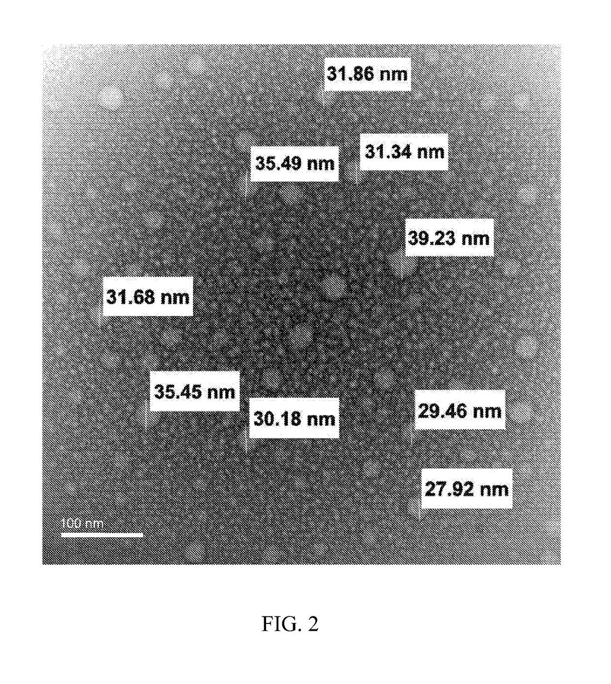 Polyethylene Glycol-Conjugated Glucocorticoid Prodrugs and Compositions and Methods Thereof