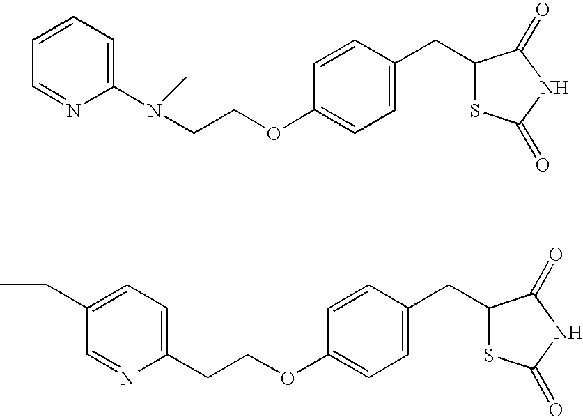 Therapeutic agent for keratoconjunctival disorder