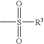 System for bonding glass into a structure