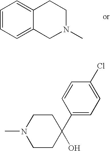 Anticancer agents