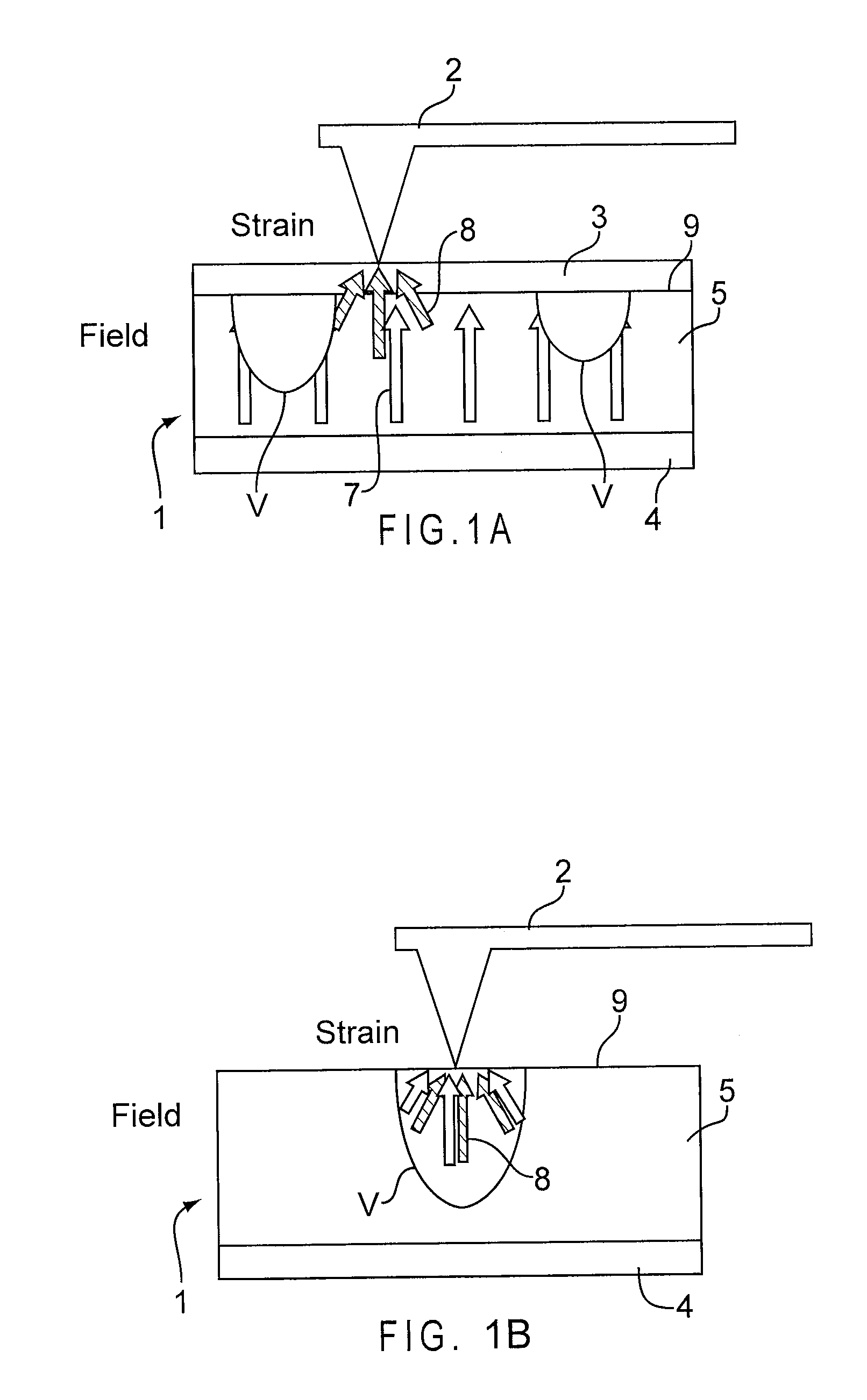 Real space mapping of ionic diffusion and electrochemical activity in energy storage and conversion materials