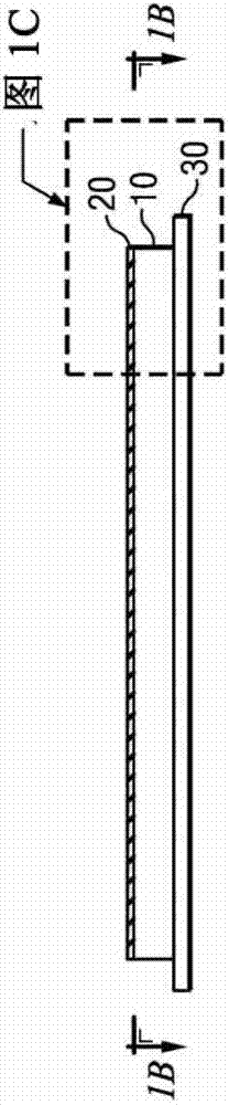 Method for manufacturing semiconductor device