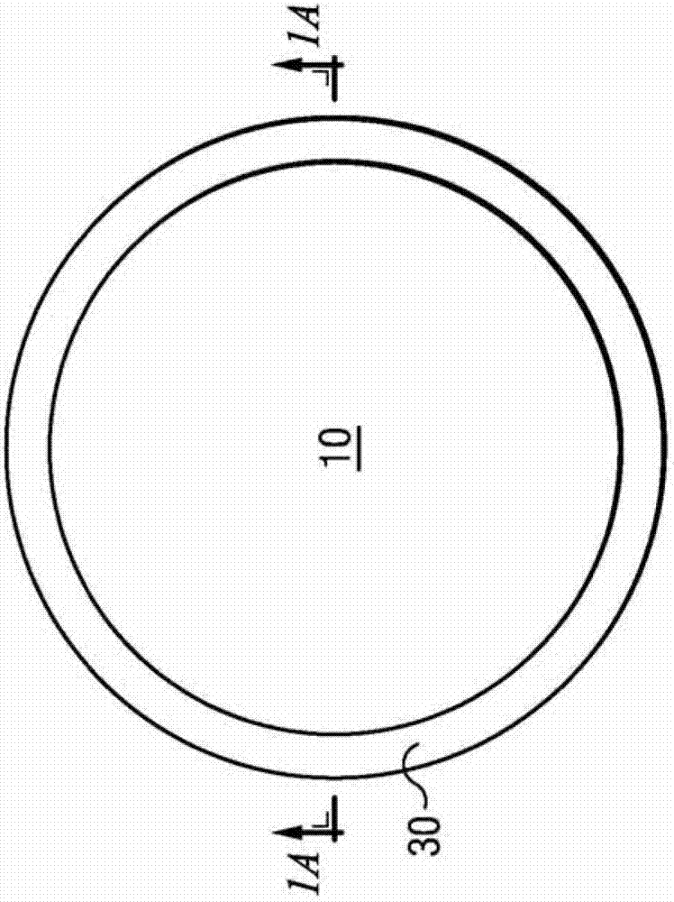 Method for manufacturing semiconductor device