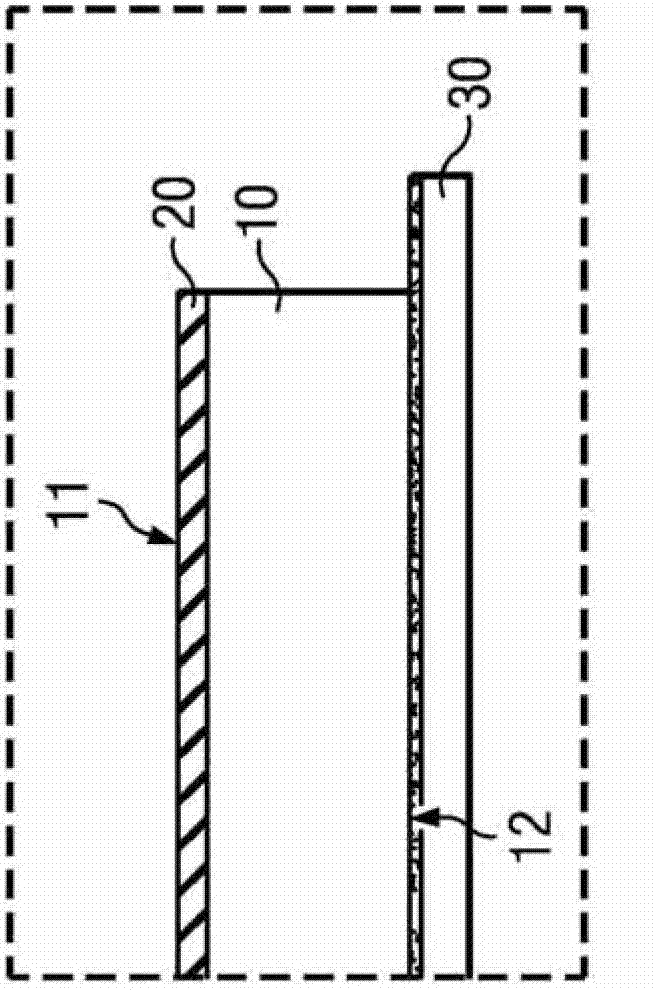 Method for manufacturing semiconductor device