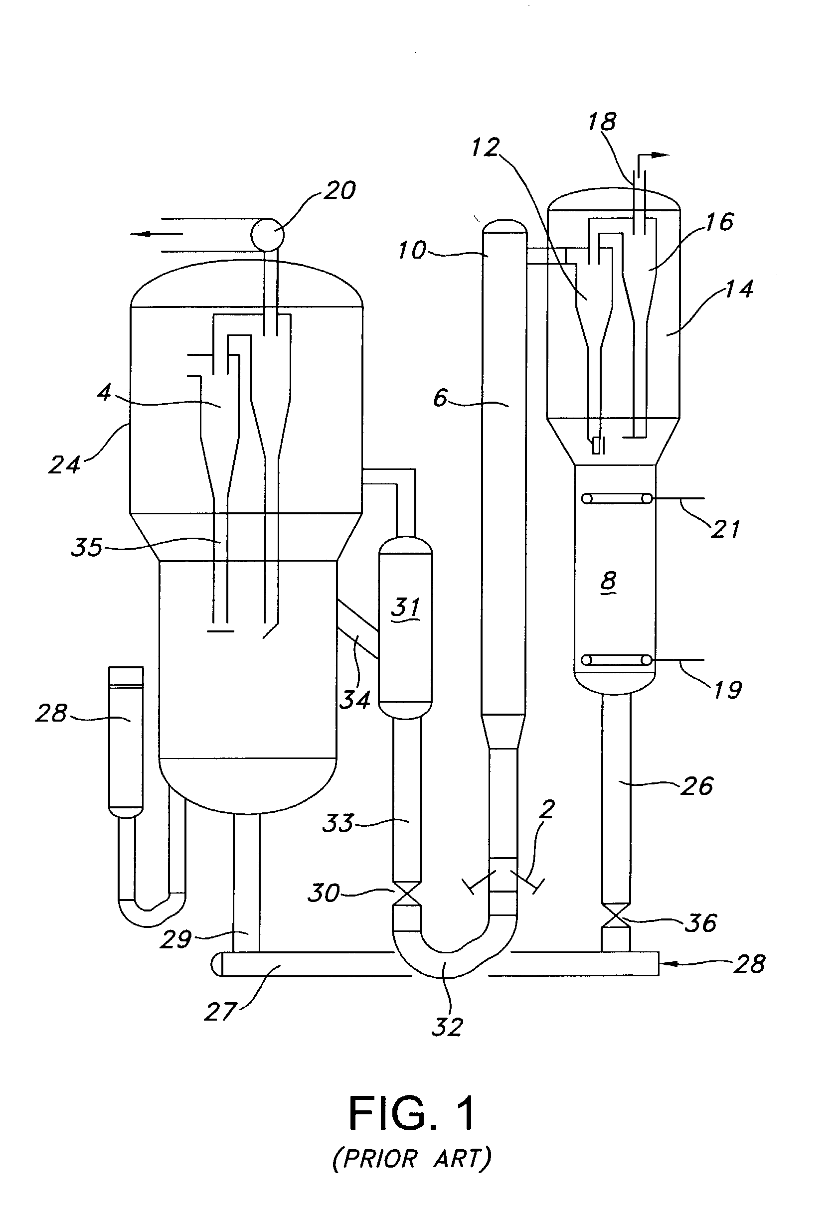 Methods for reducing the formation of by-products in the production of recombinant polypepticles