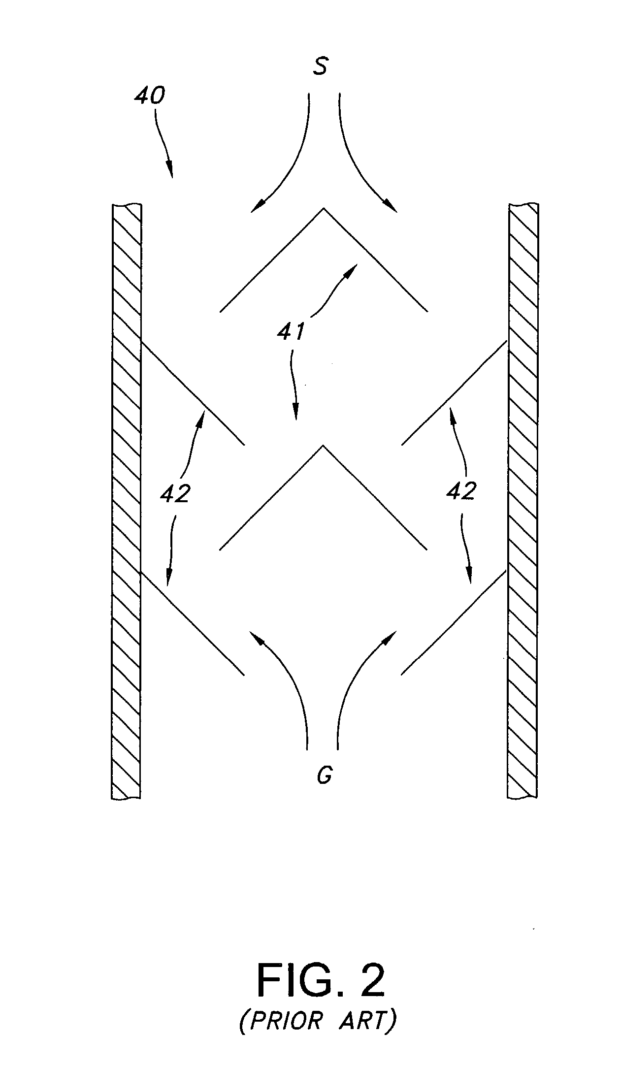 Methods for reducing the formation of by-products in the production of recombinant polypepticles