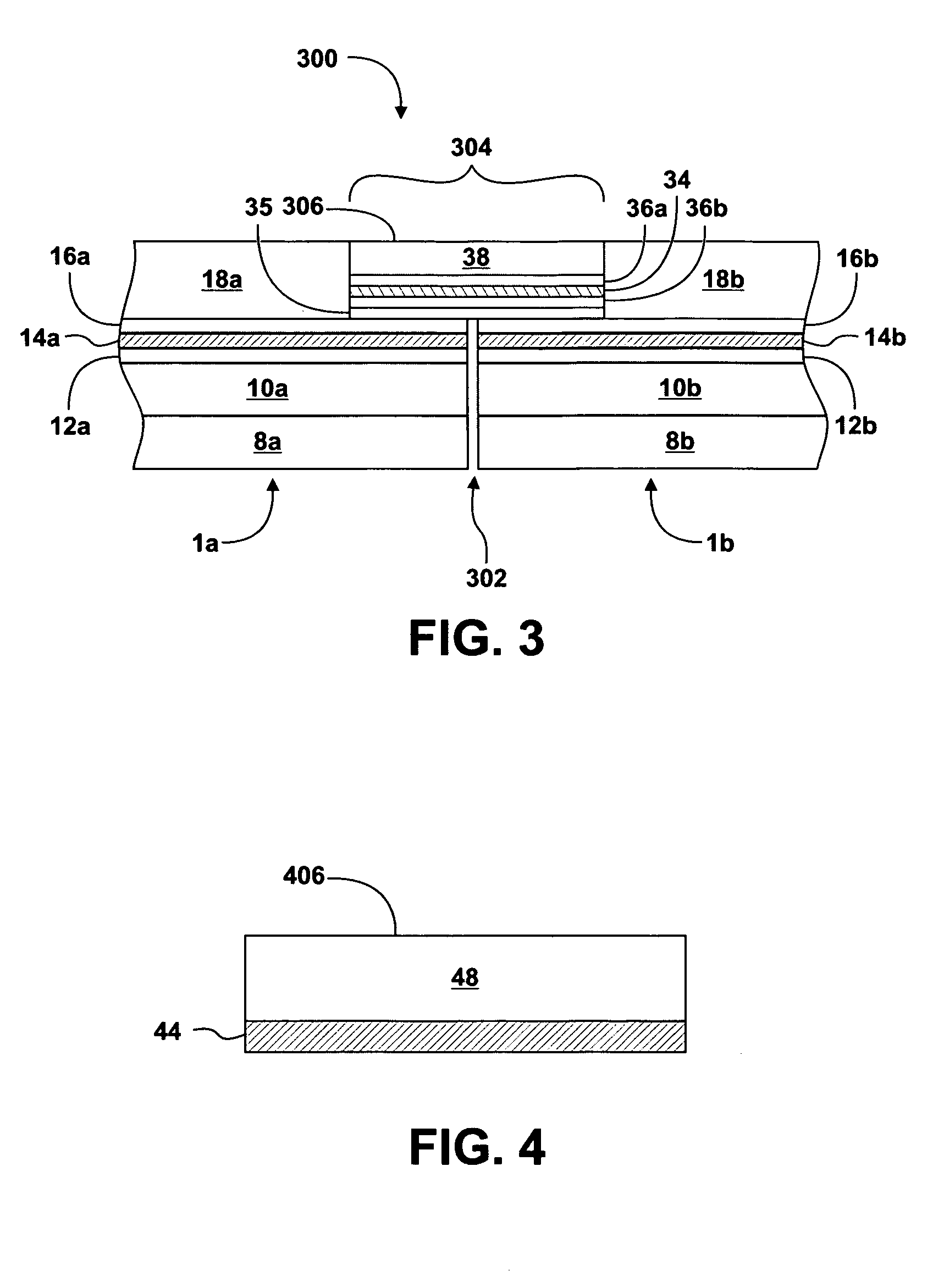 Joined superconductive articles