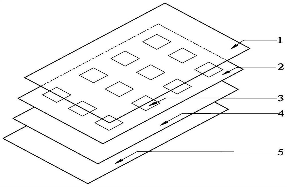 Bar-shaped solar battery piece, solar battery, photovoltaic module and manufacturing method thereof