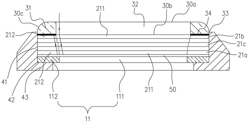 Display screen assembly and terminal