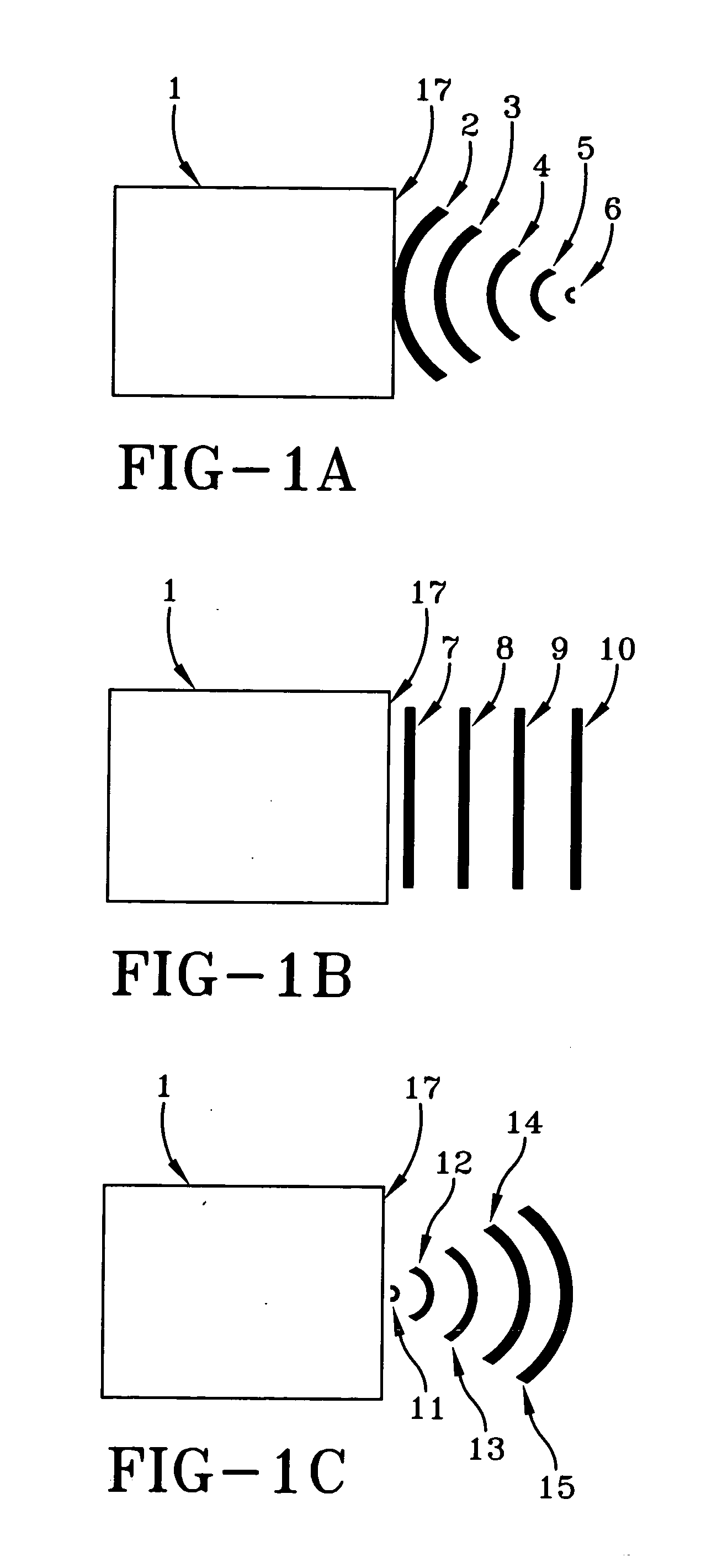 Method of shockwave treating fish and shellfish