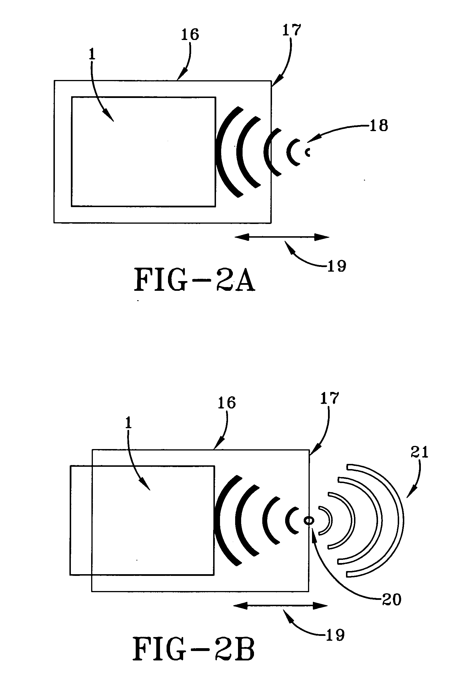 Method of shockwave treating fish and shellfish