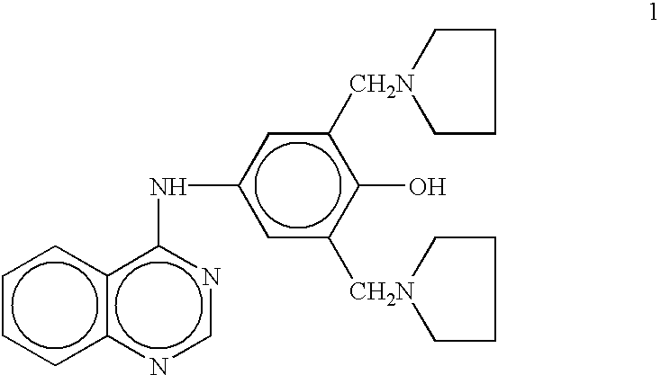 N-substituted benzyl or phenyl aromatic sulfamides compounds and the use thereof