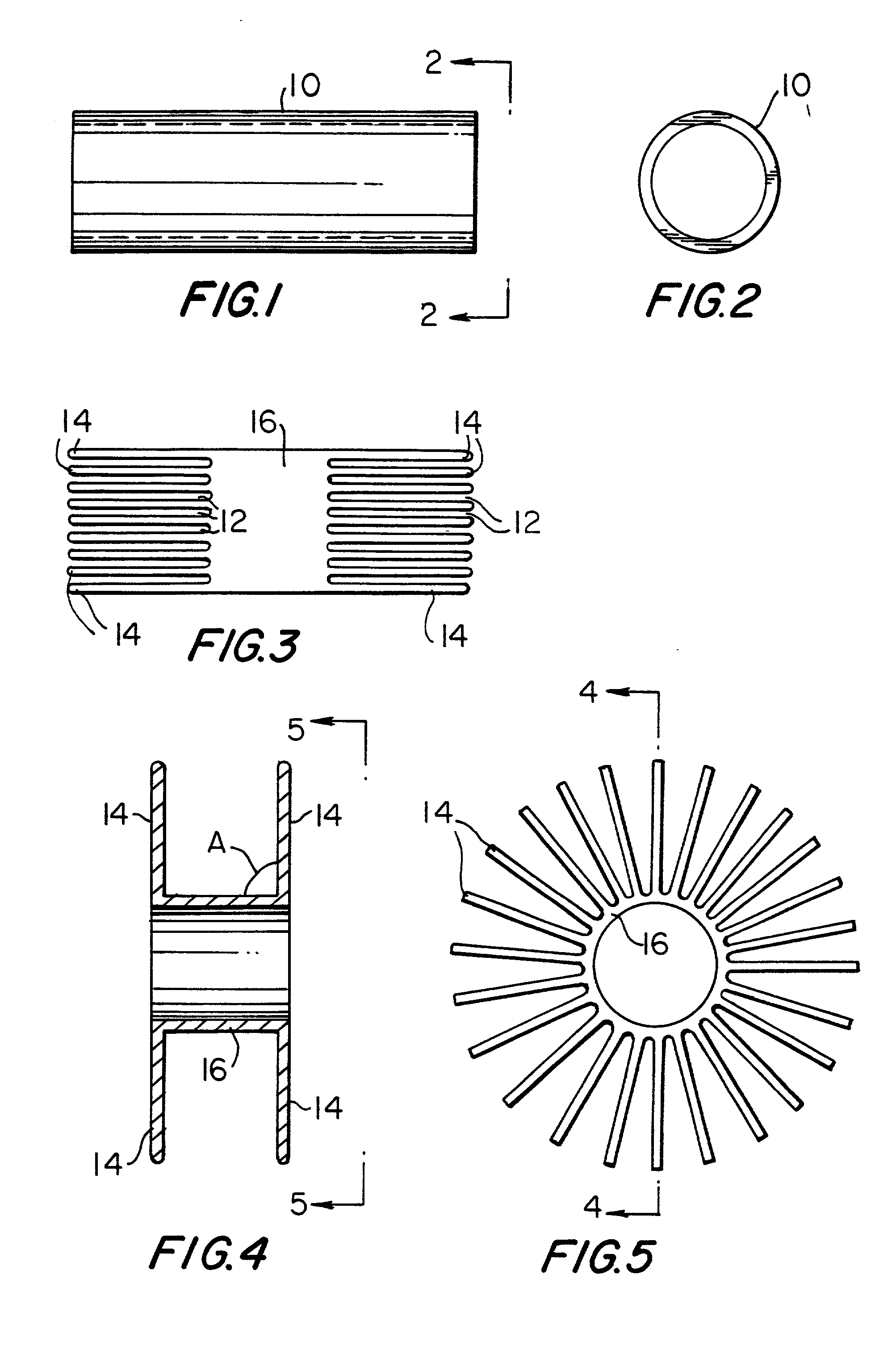 Medical graft connector or plug structures, and methods of making and installing same