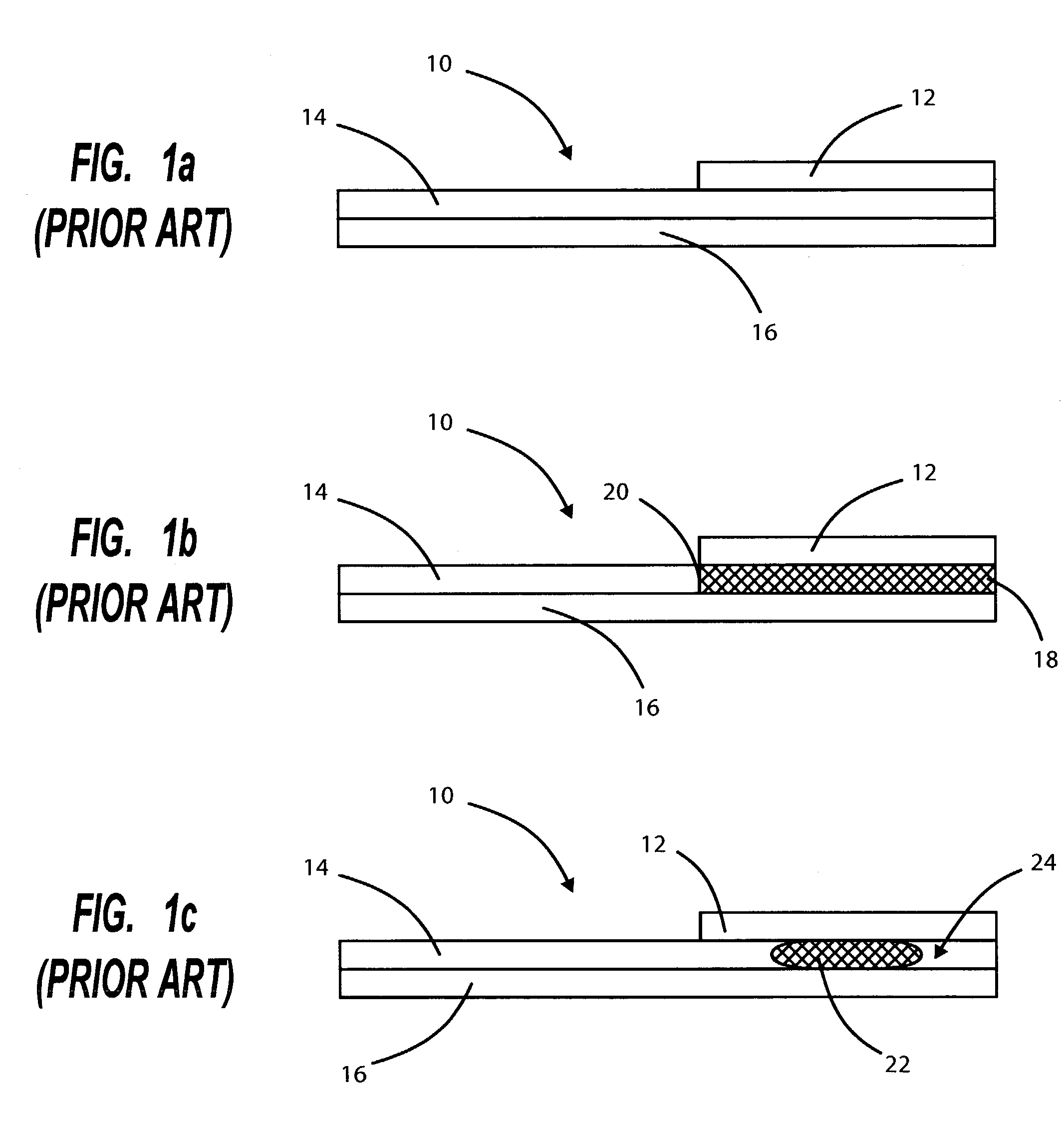 Dosage control electrode for iontophoresis device