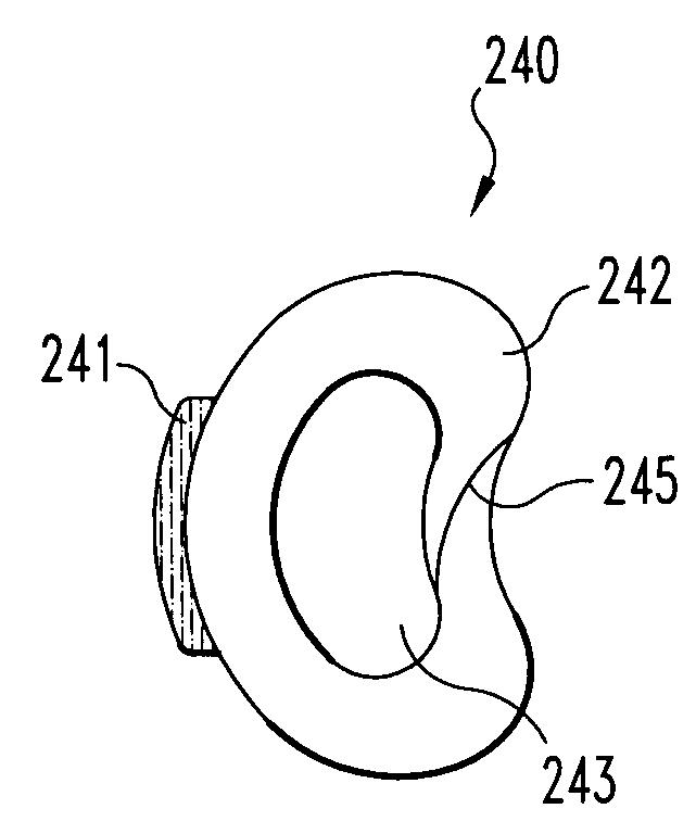 Allogenic/xenogenic implants and methods for augmenting or repairing intervertebral discs