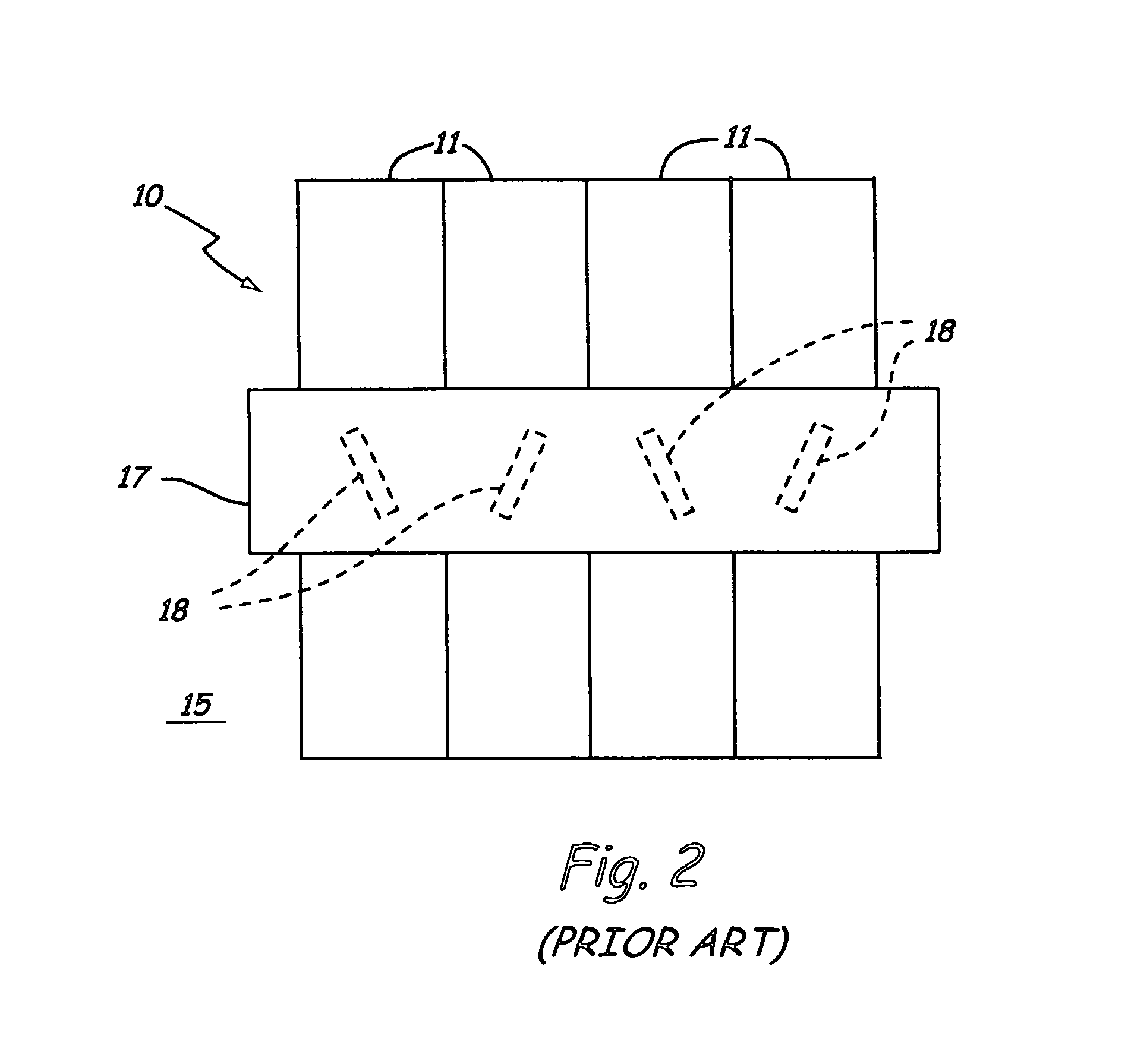 One-dimensional and two-dimensional electronically scanned slotted waveguide antennas using tunable band gap surfaces