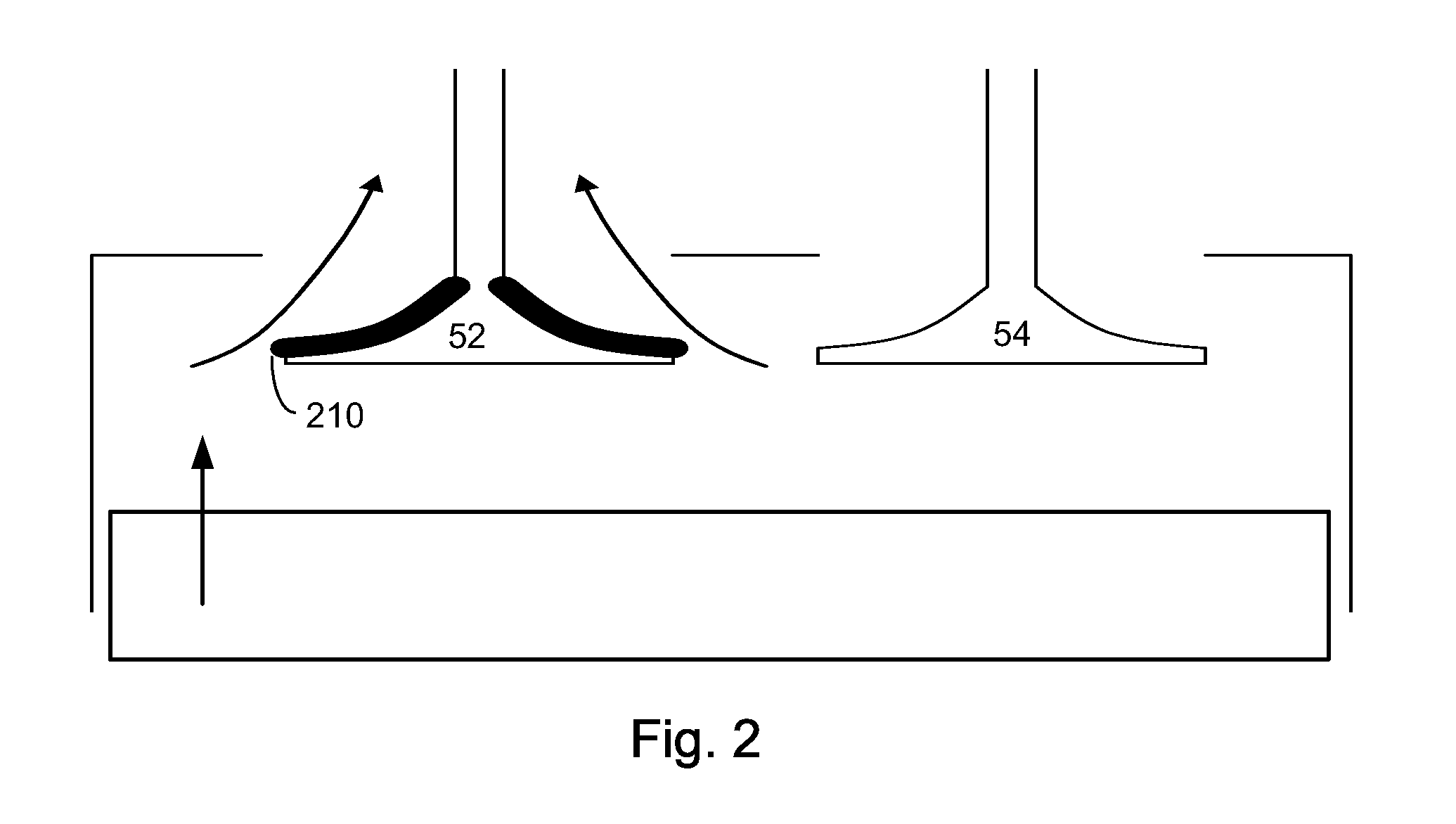 System and Method of Controlling Fuel Delivery During Positive Valve Overlap Operation of an Engine Start