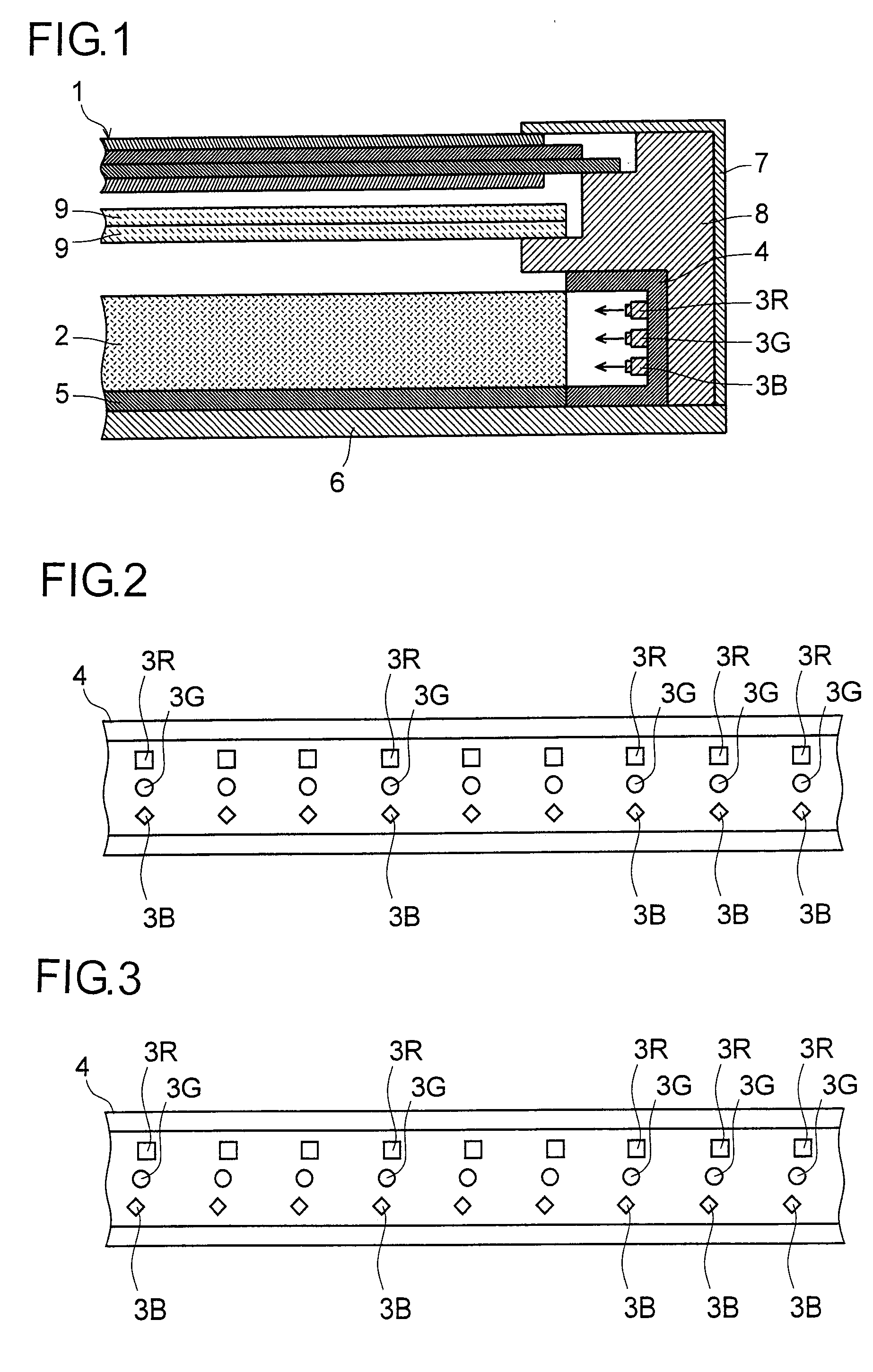 Liquid crystal display device