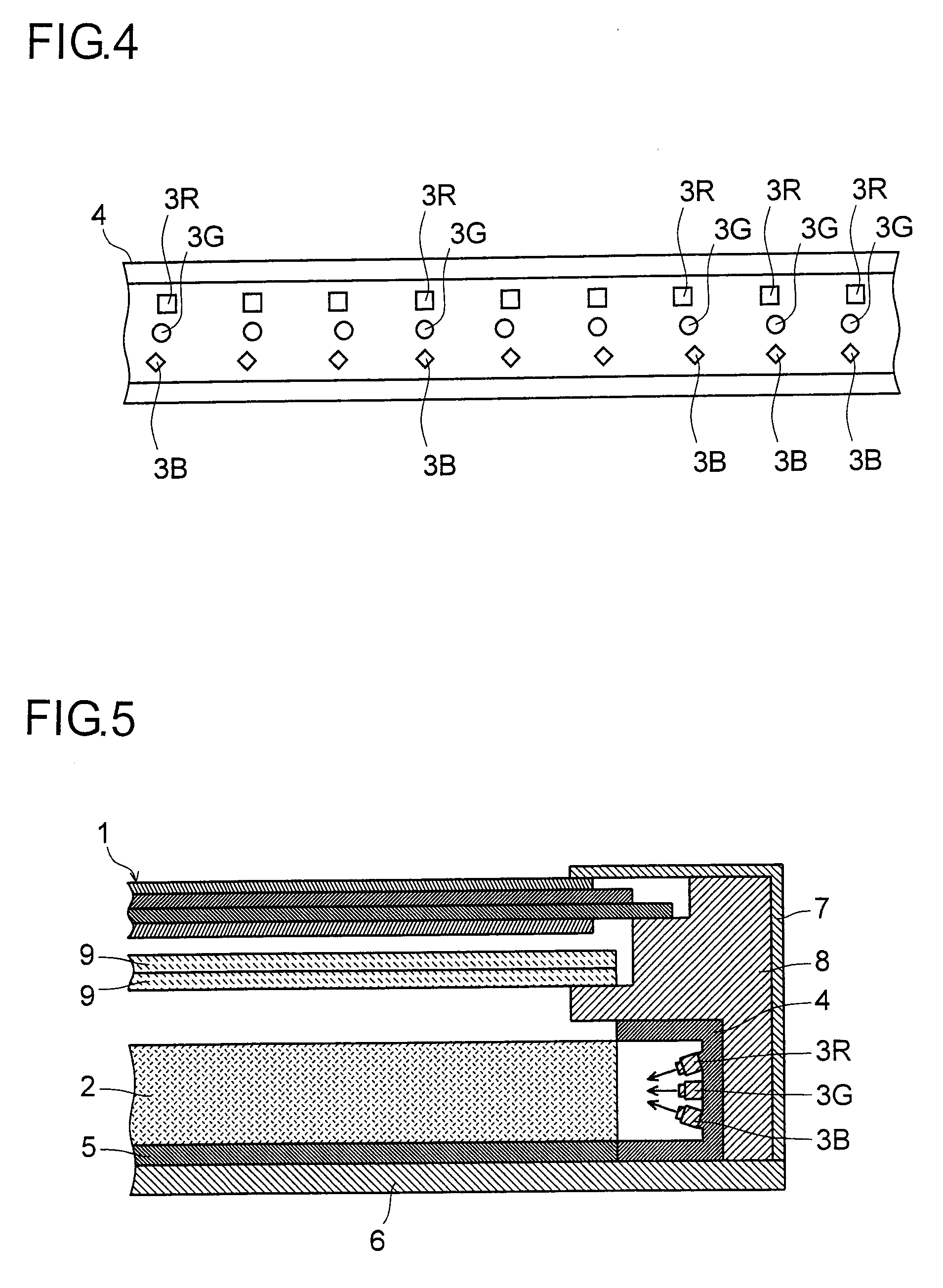 Liquid crystal display device