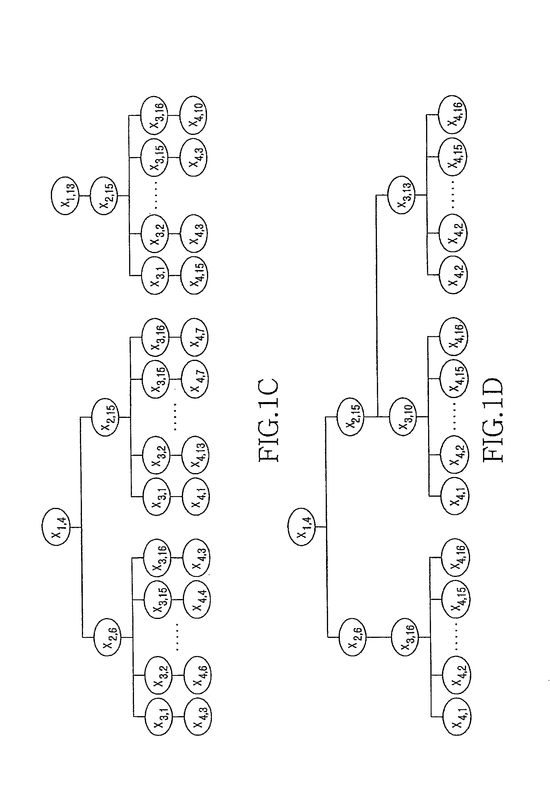 Apparatus and method for detecting signal in multiple-input multiple-output (MIMO) wireless communication system