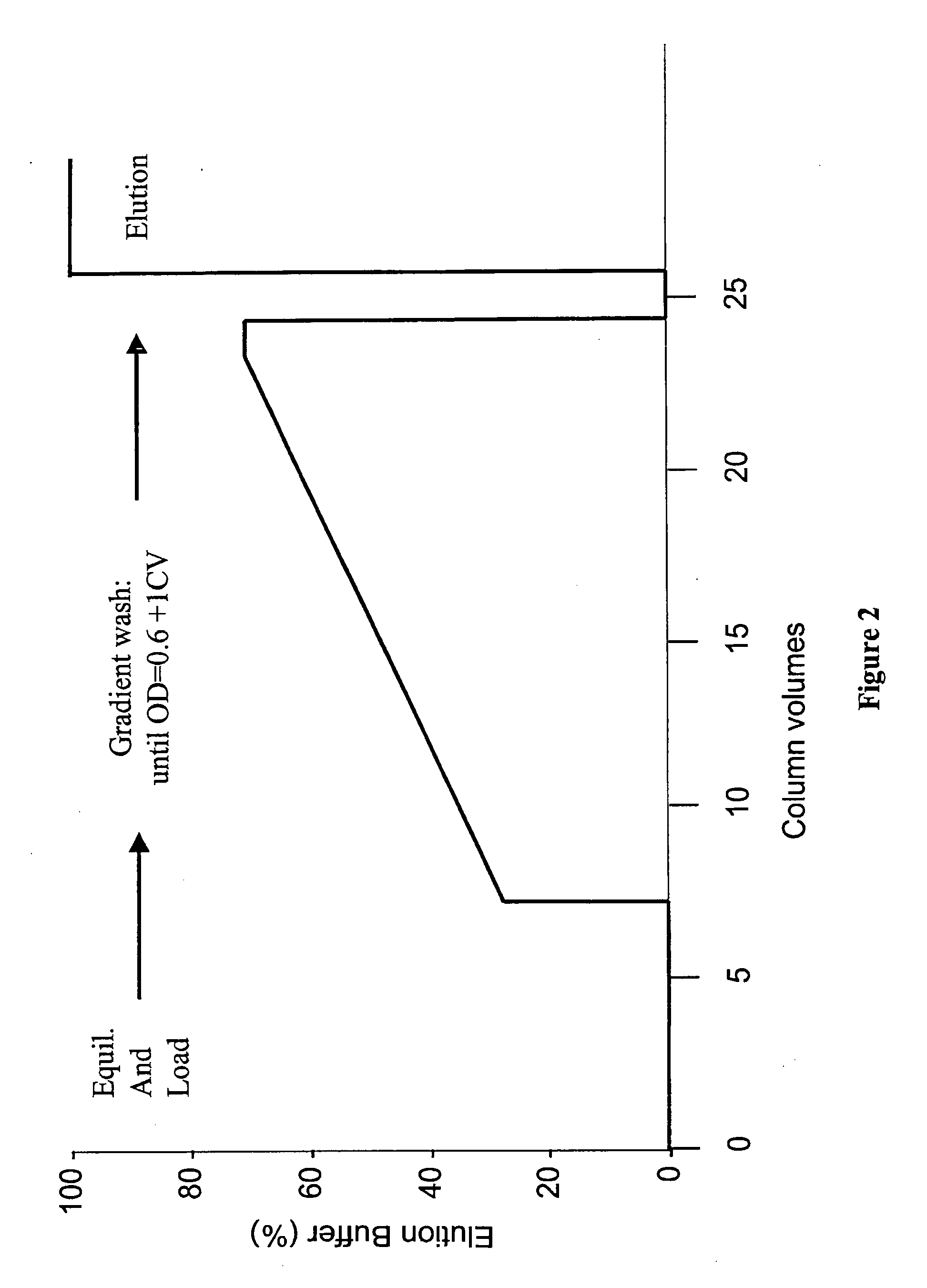 Protein purification