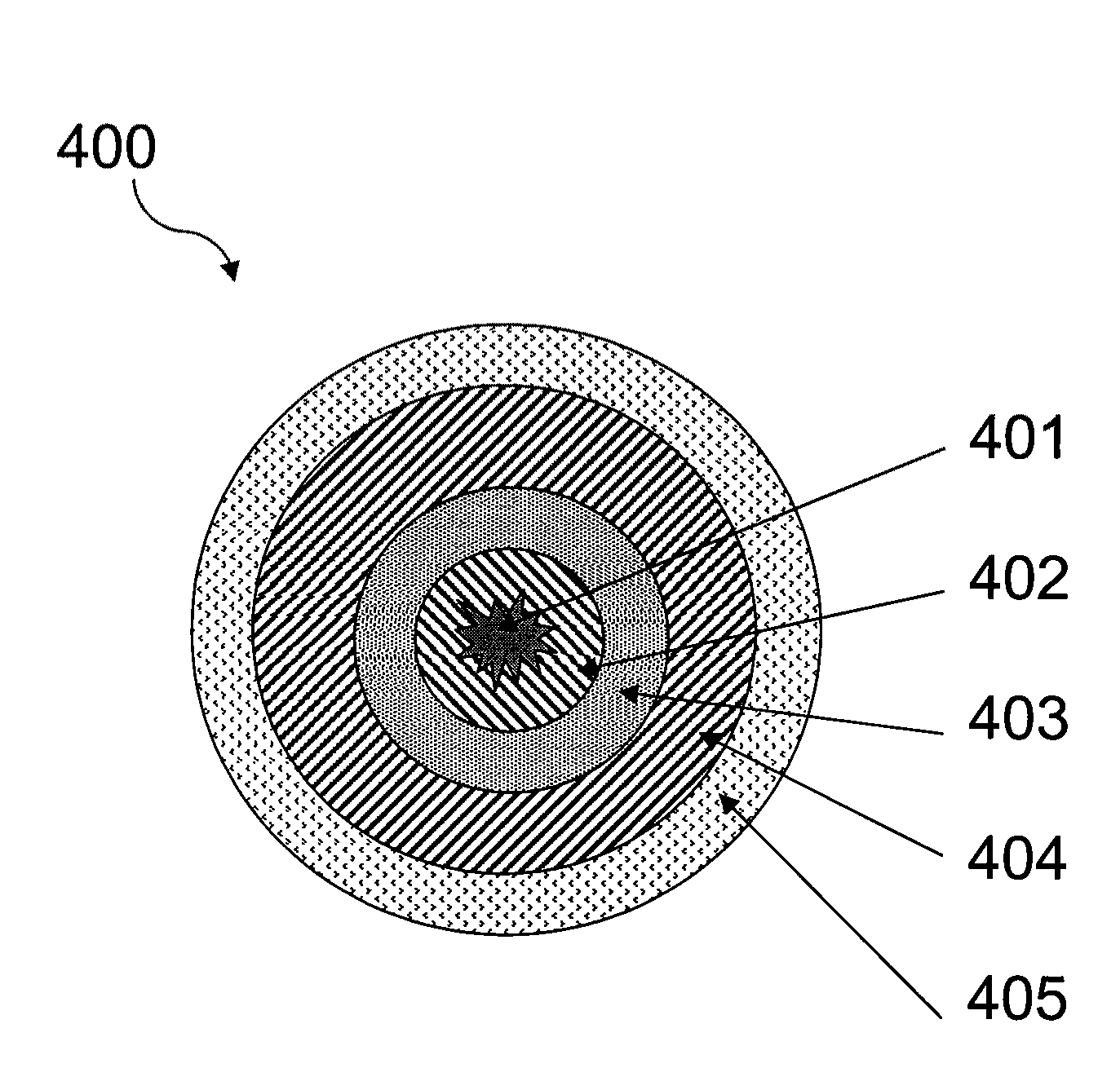 Pharmaceutical Capsules Comprising Extended Release Dipyridamole Pellets