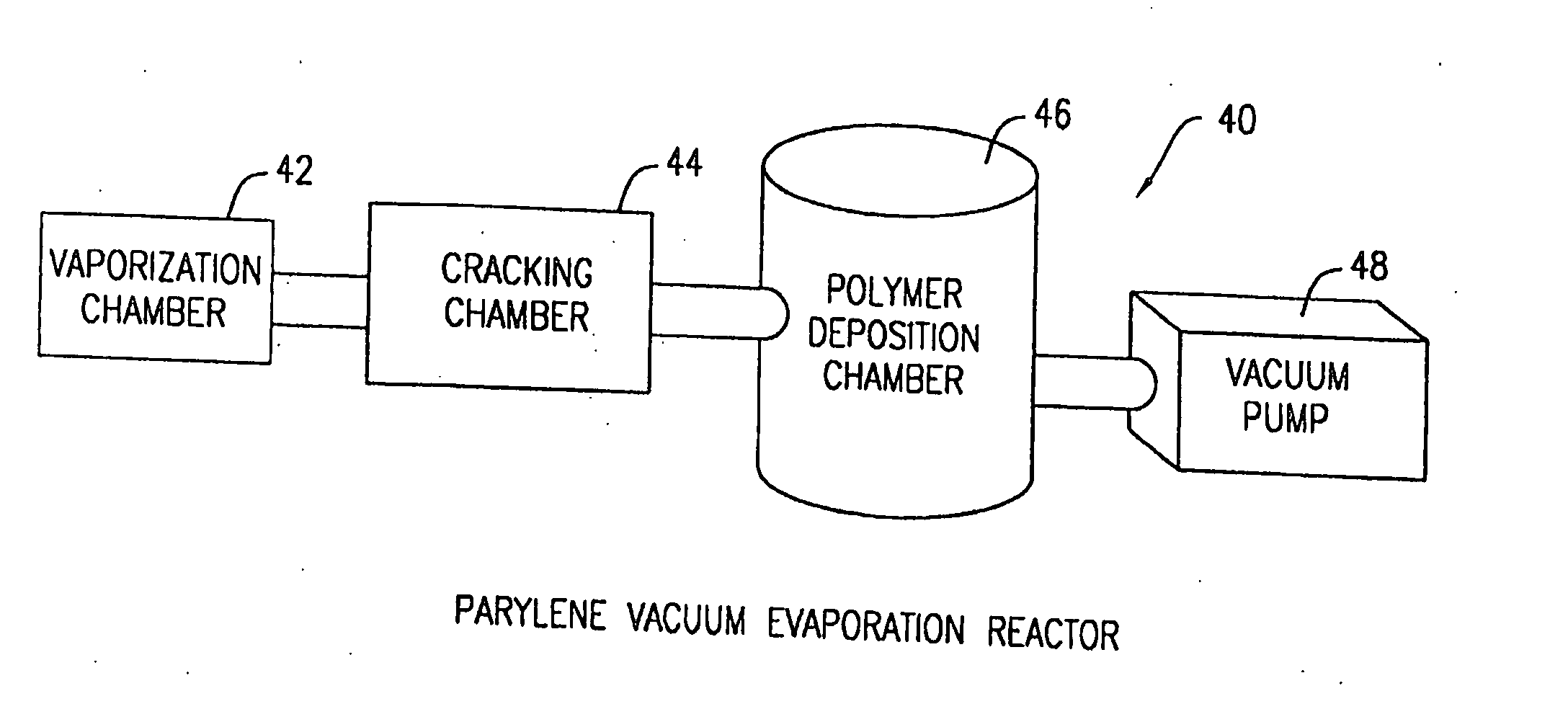 Barrier coating composition for a substrate