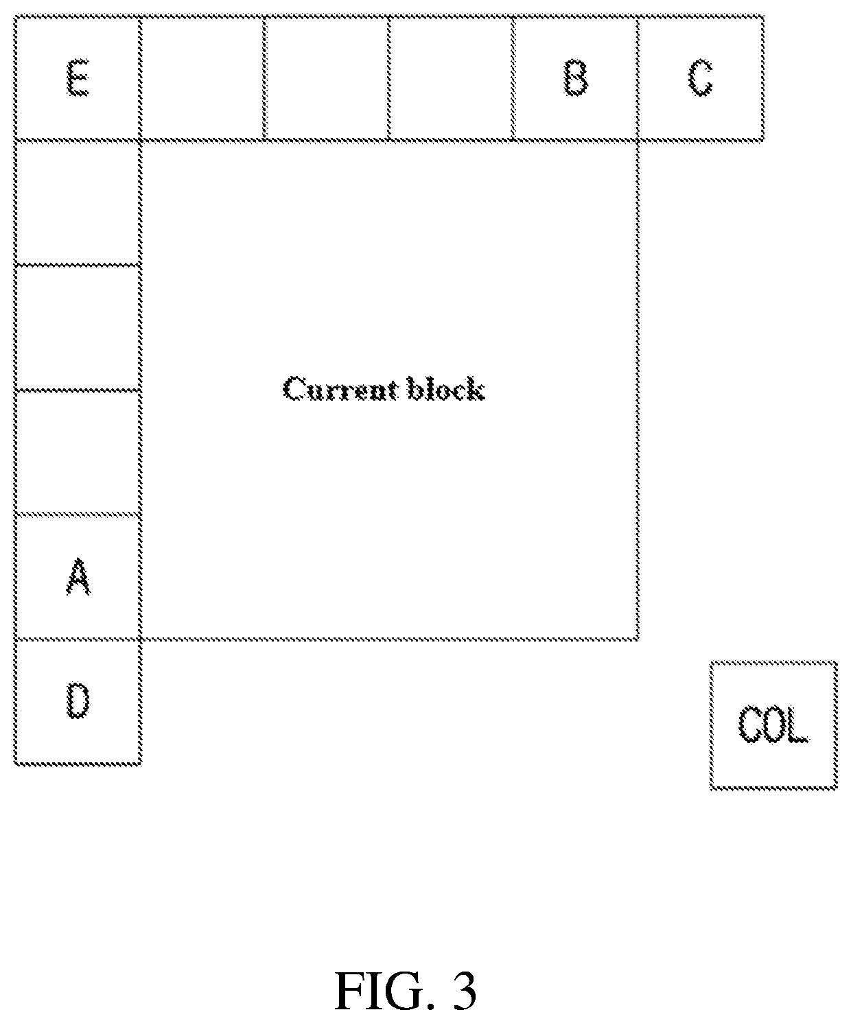 Image encoding/decoding method and device