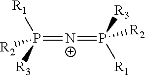 Isocyanate trimerisation catalyst system, a precursor formulation, a process for trimerising isocyanates, rigid polyisocyanurate/polyurethane foams made therefrom, and a process for making such foams