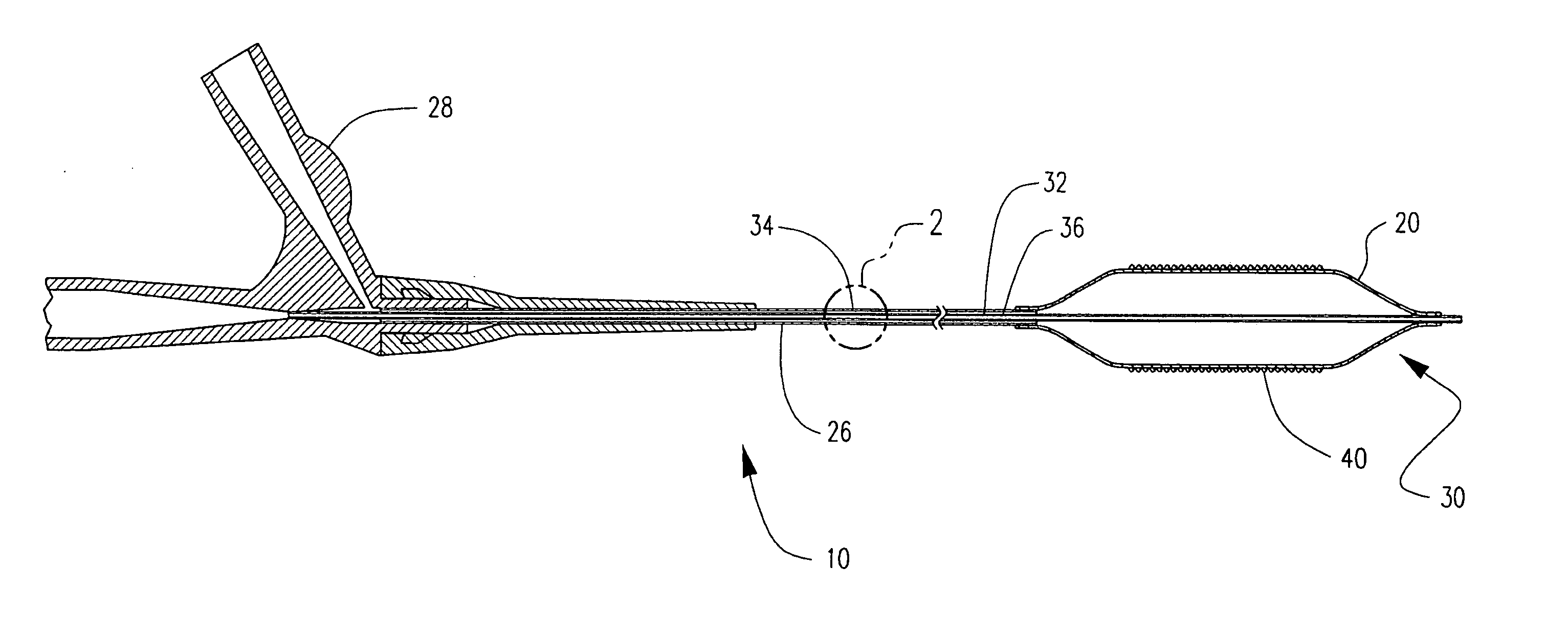 Coatings for use on medical devices