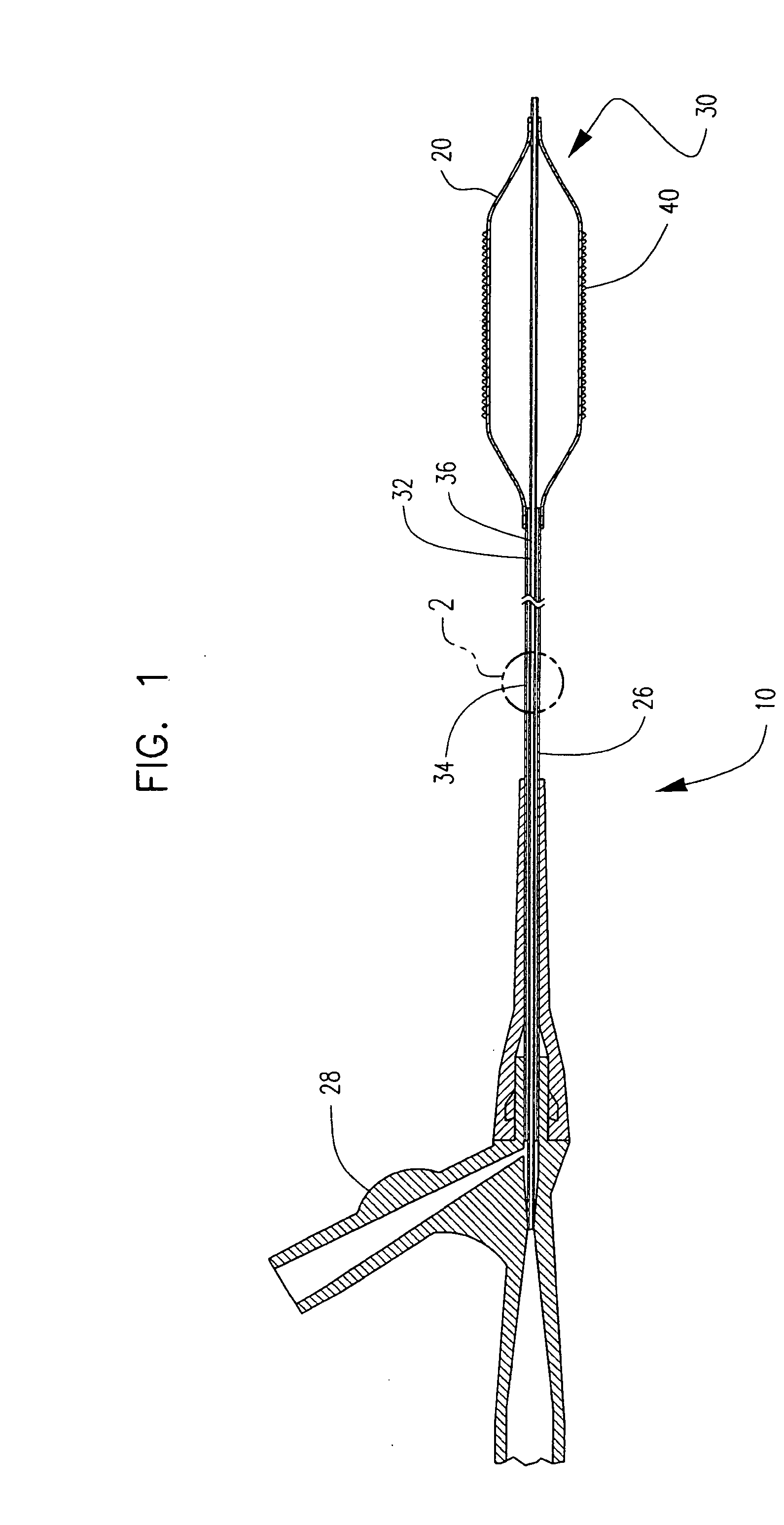 Coatings for use on medical devices