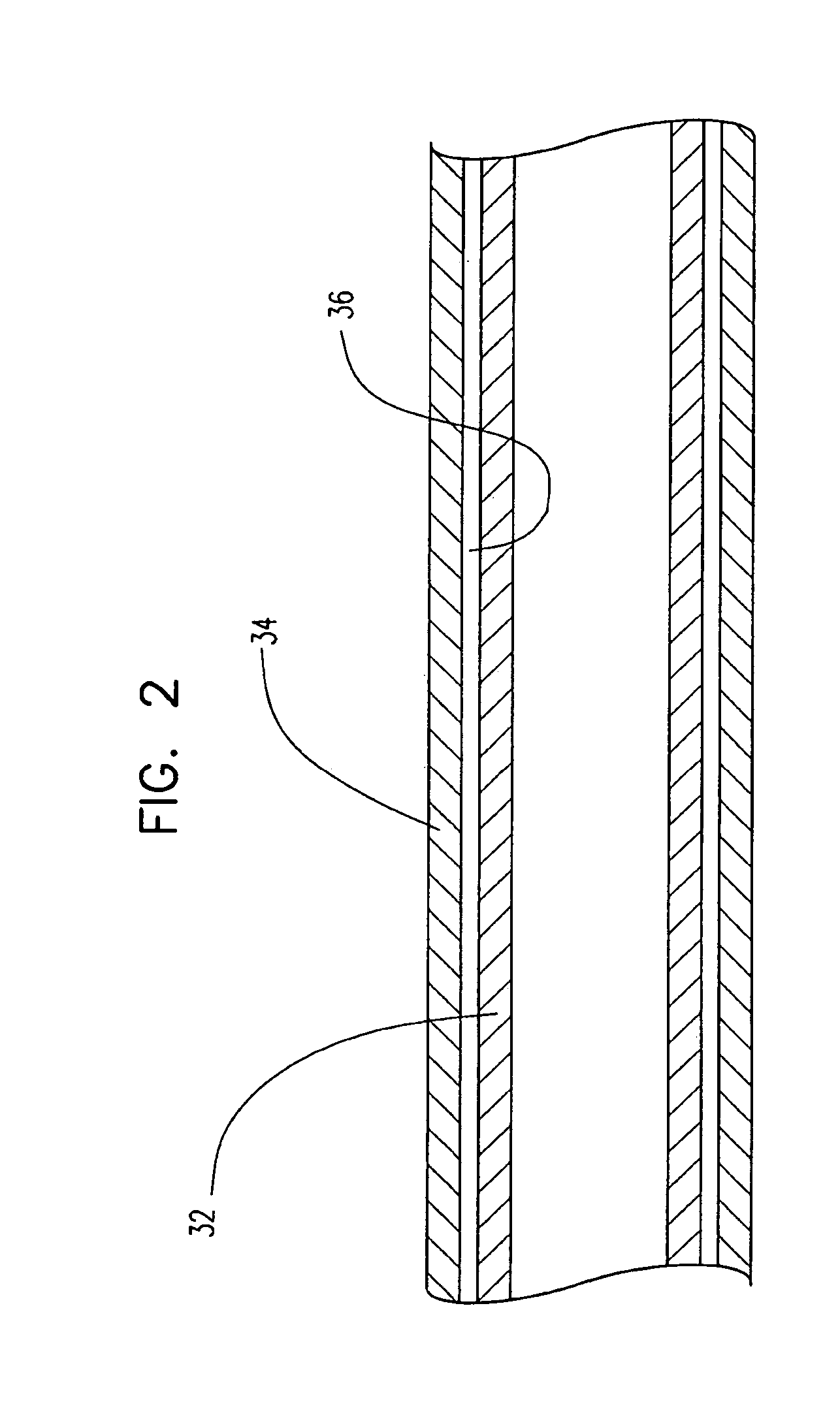 Coatings for use on medical devices