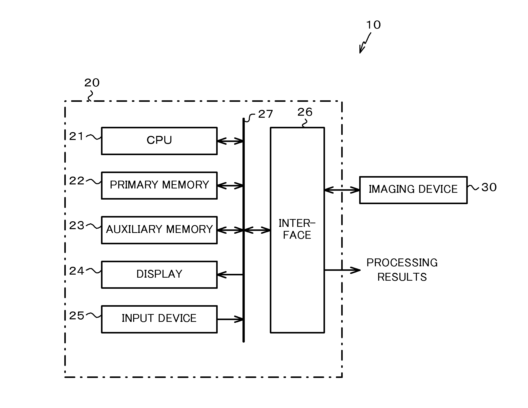 Eyelid detection device, eyelid detection method, and recording medium