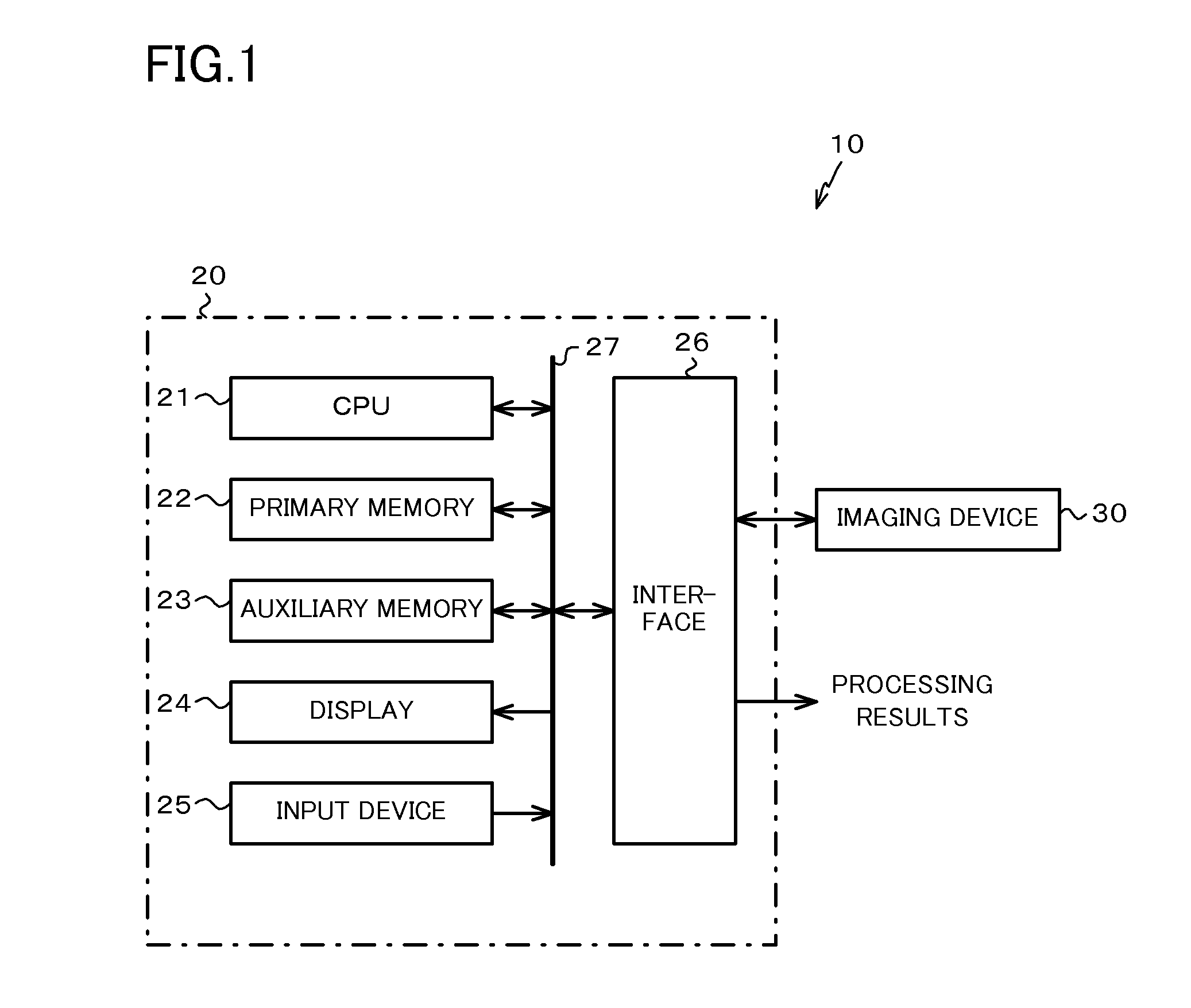 Eyelid detection device, eyelid detection method, and recording medium