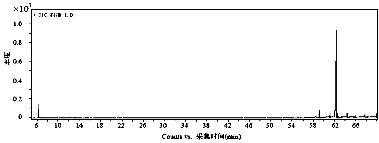 Composite flavor enhancer and preparation method and application thereof