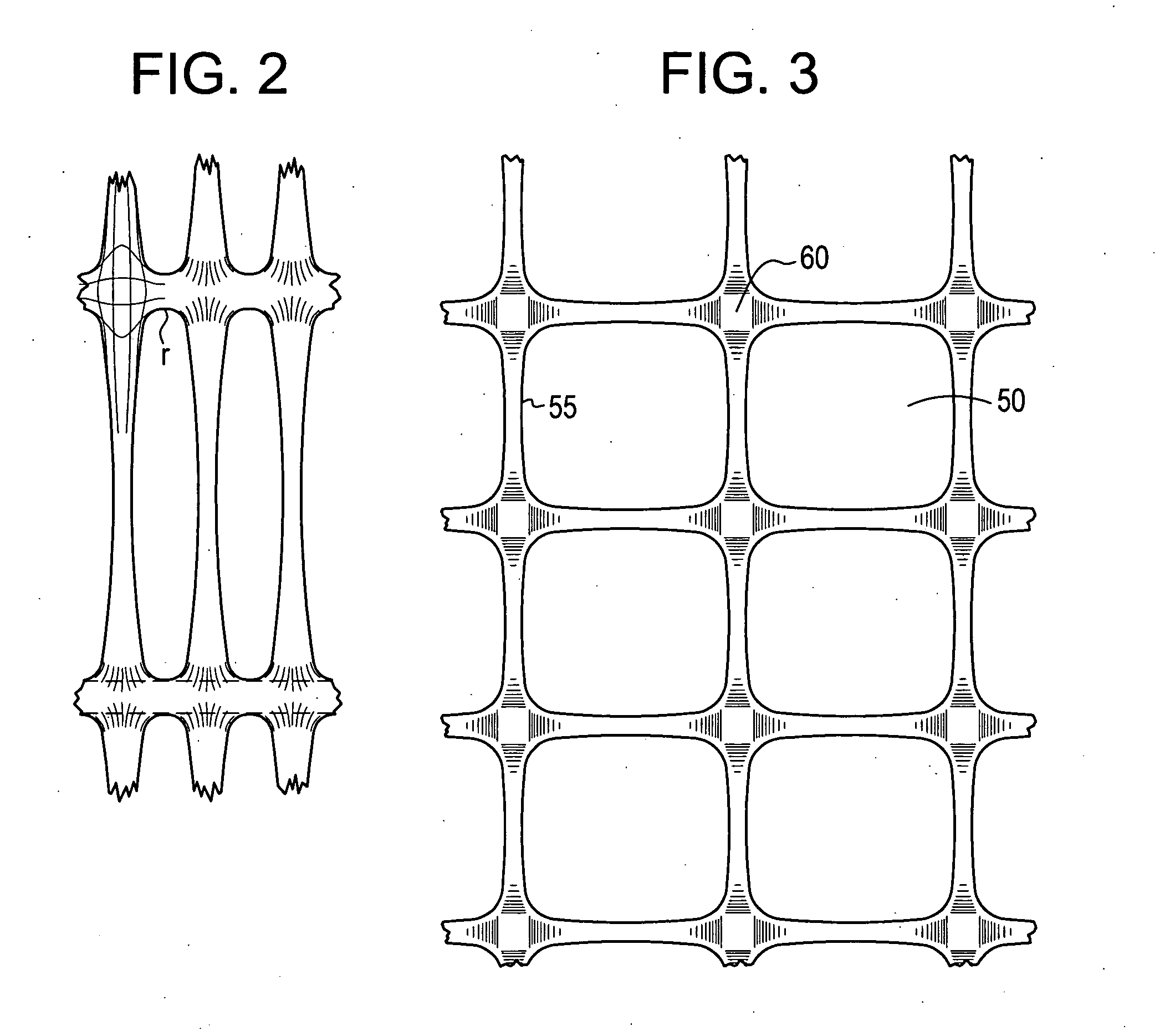 Extruded polypropylene sheets containing beta spherulites