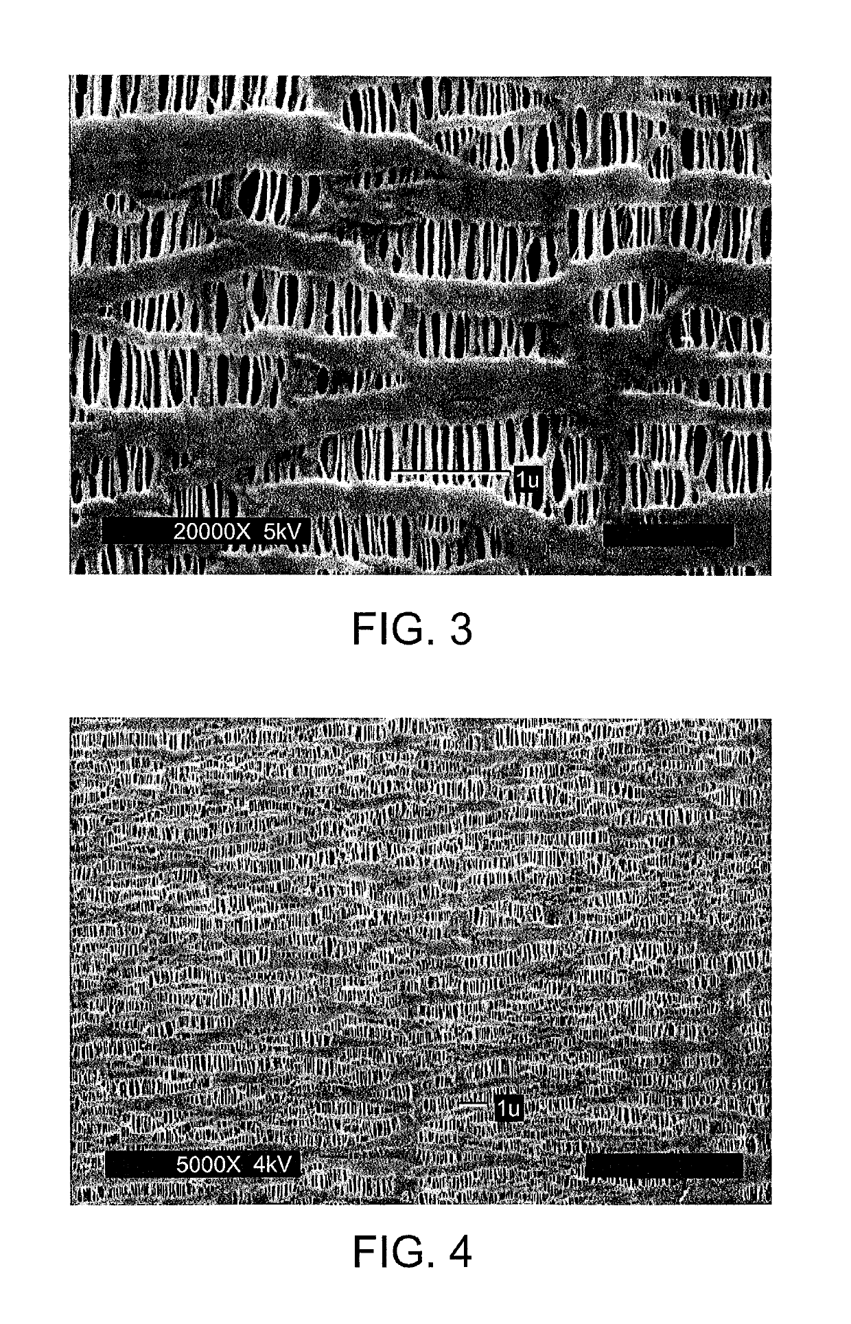 Low electrical resistance microporous battery separator membranes, separators, cells, batteries, and related methods