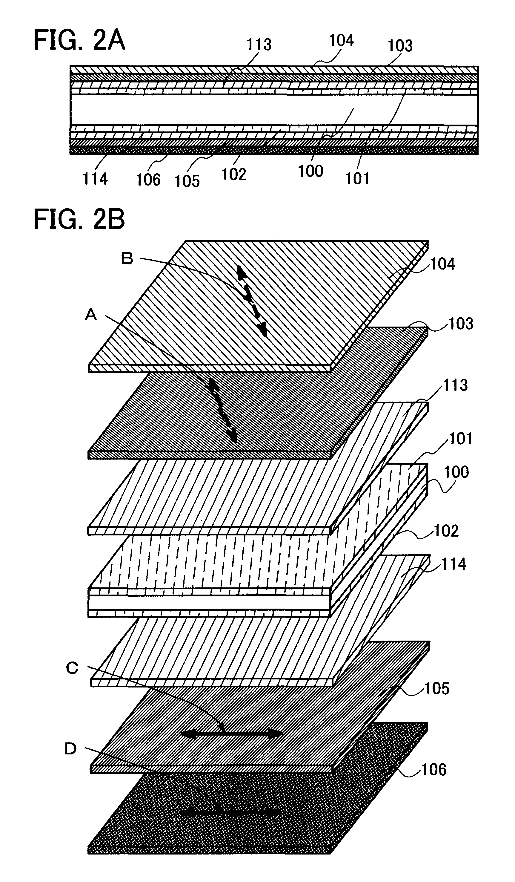 Display device