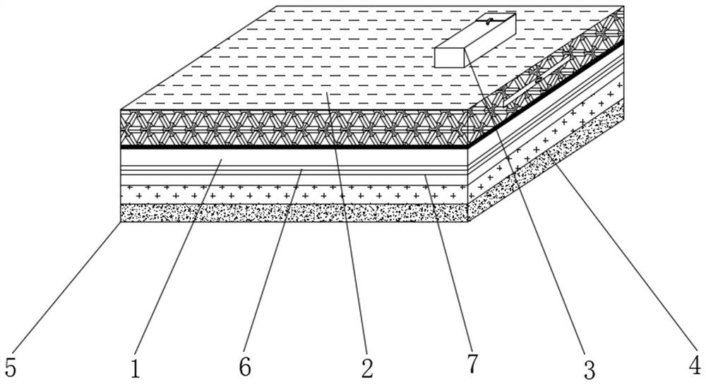 Thickened gold-stamped embossed wear-resistant sofa cloth