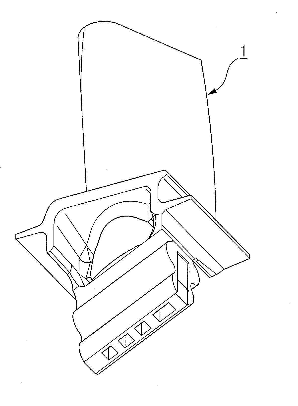 Ni-BASED SINGLE CRYSTAL SUPERALLOY AND TURBINE BLADE INCORPORATING THE SAME