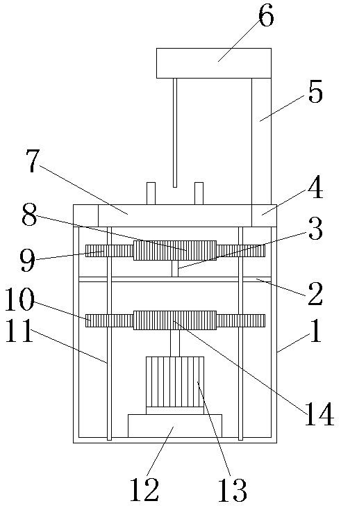 An optical fiber grinder for optical fiber manufacturing