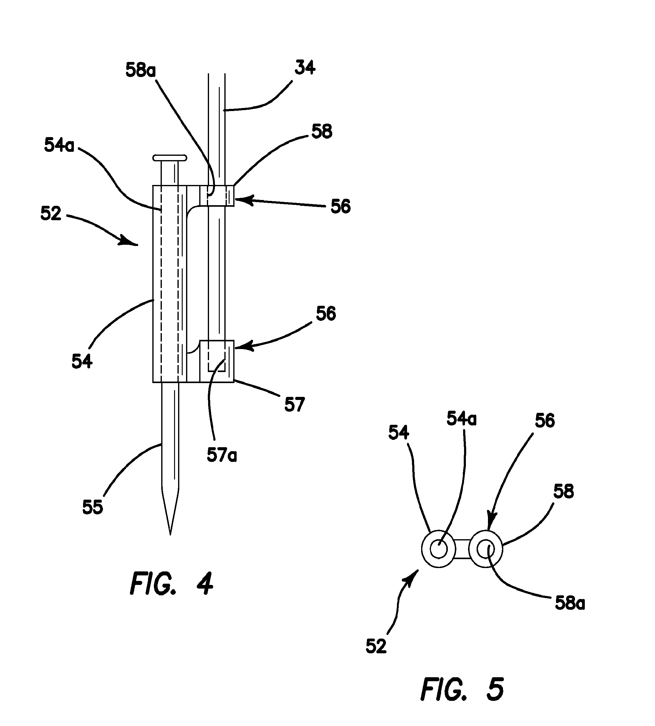 Tent system and methods