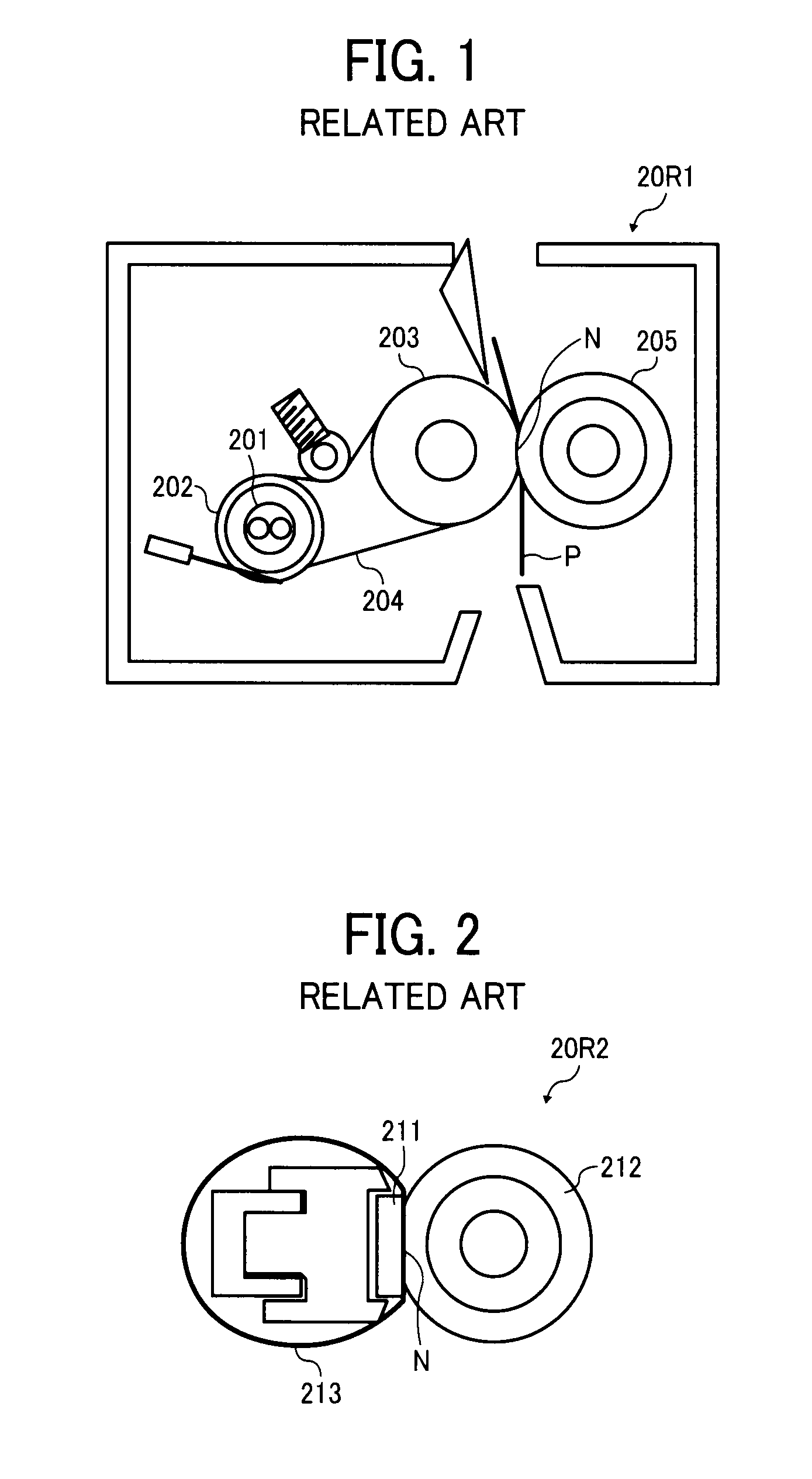 Fixing device and image forming apparatus incorporating same