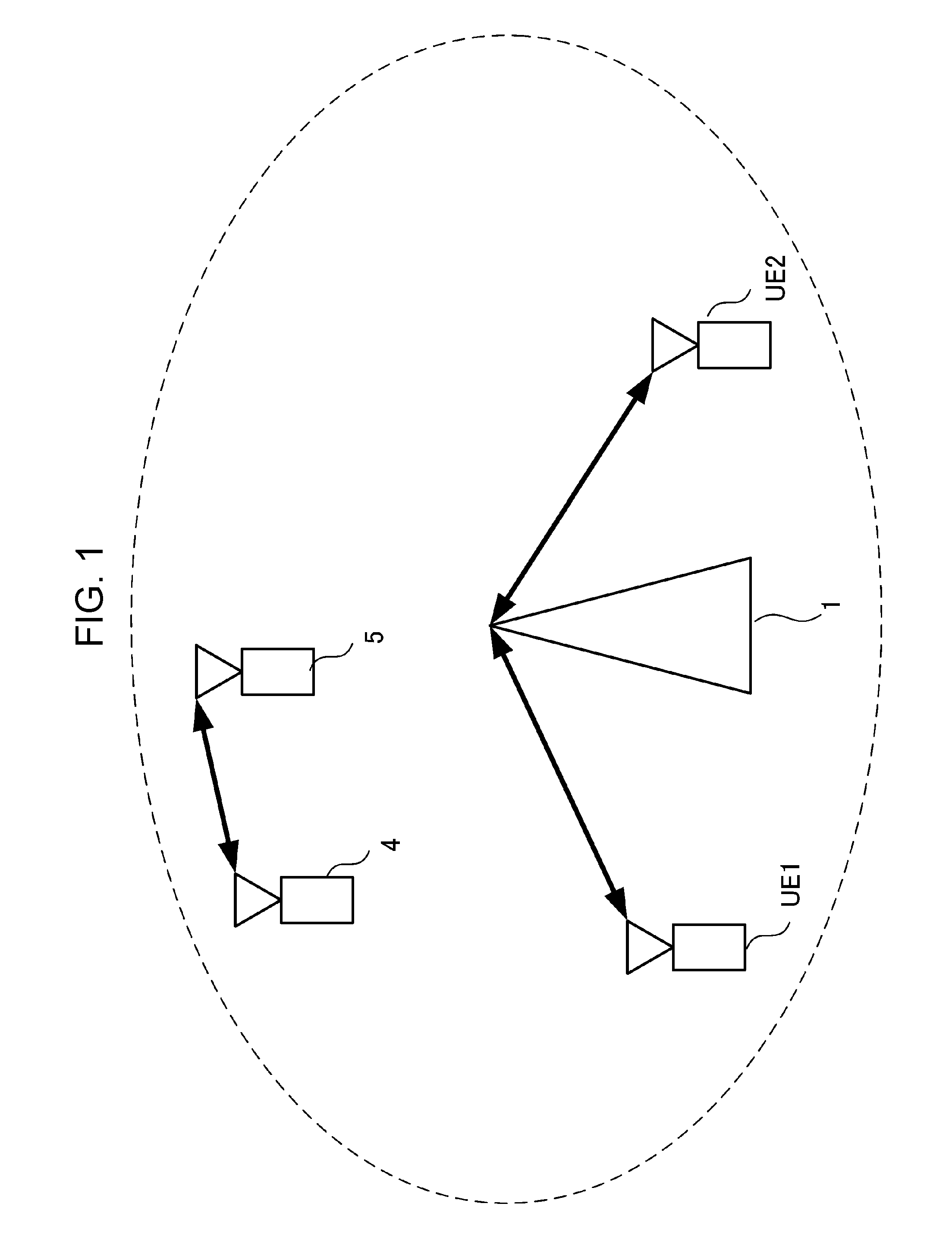 Base-station apparatus, terminal apparatus, and communication method