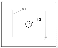 Cast-in-place lightweight wallboard and floor