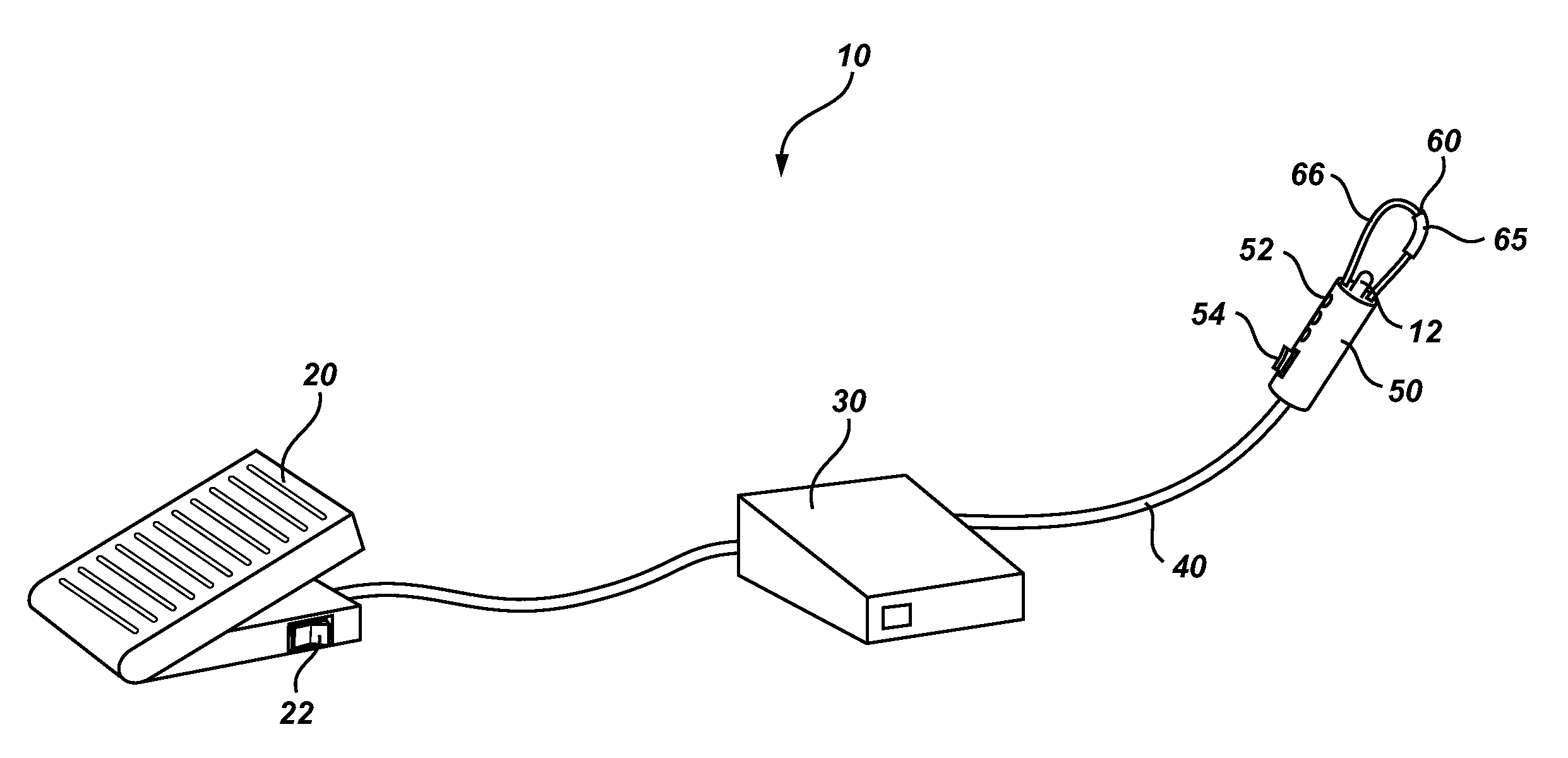 Thermally adjustable surgical tool, balloon catheters and sculpting of biologic materials