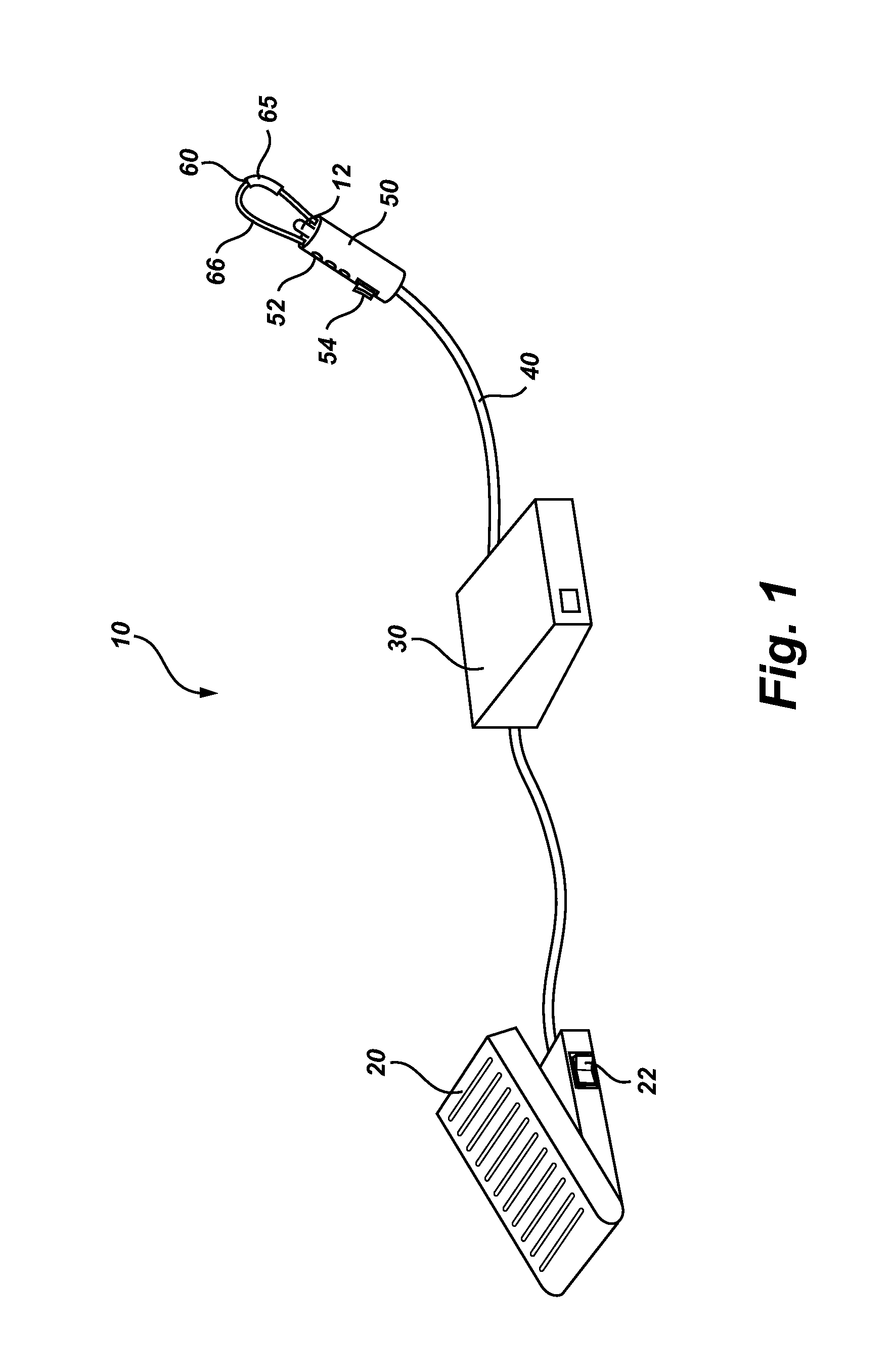 Thermally adjustable surgical tool, balloon catheters and sculpting of biologic materials