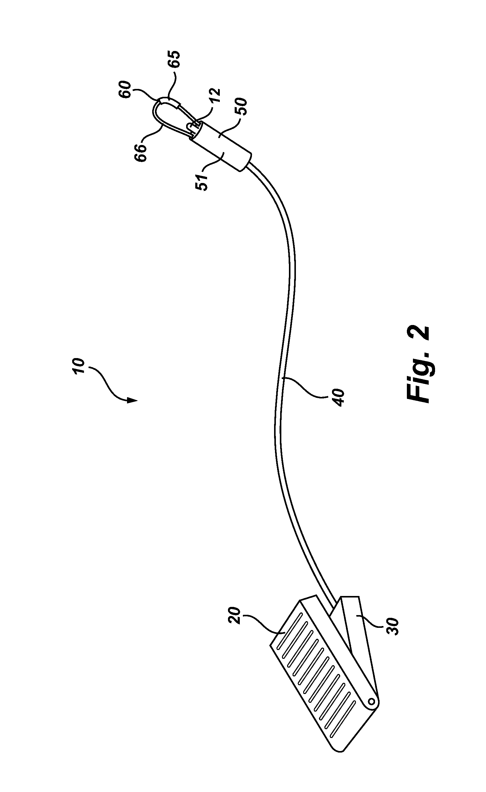 Thermally adjustable surgical tool, balloon catheters and sculpting of biologic materials