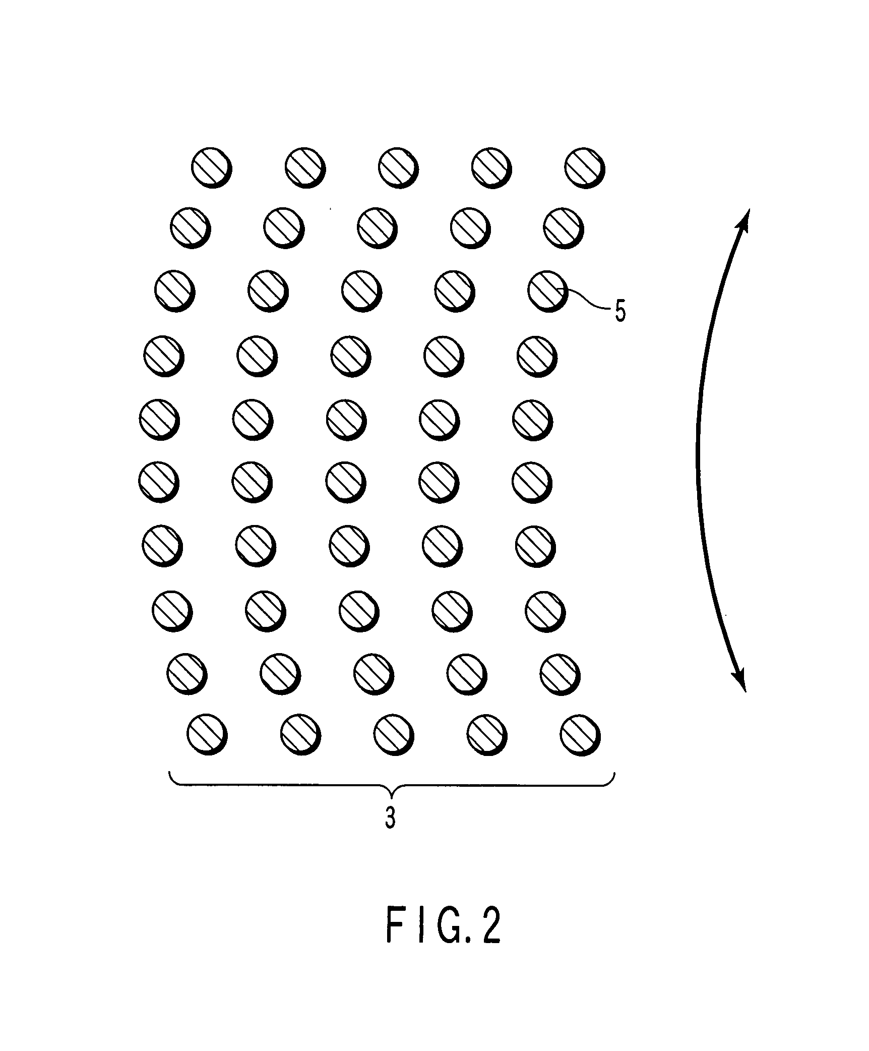 Magnetic recording medium, method of fabricating the same, and magnetic recording apparatus